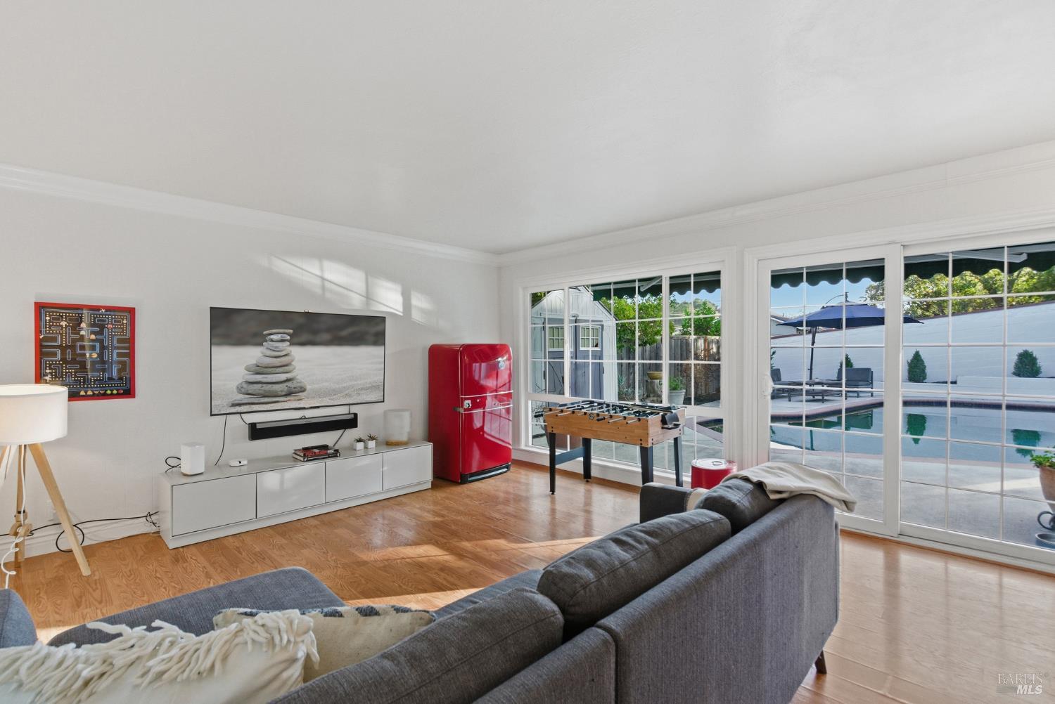 506 Cedar Hill Drive