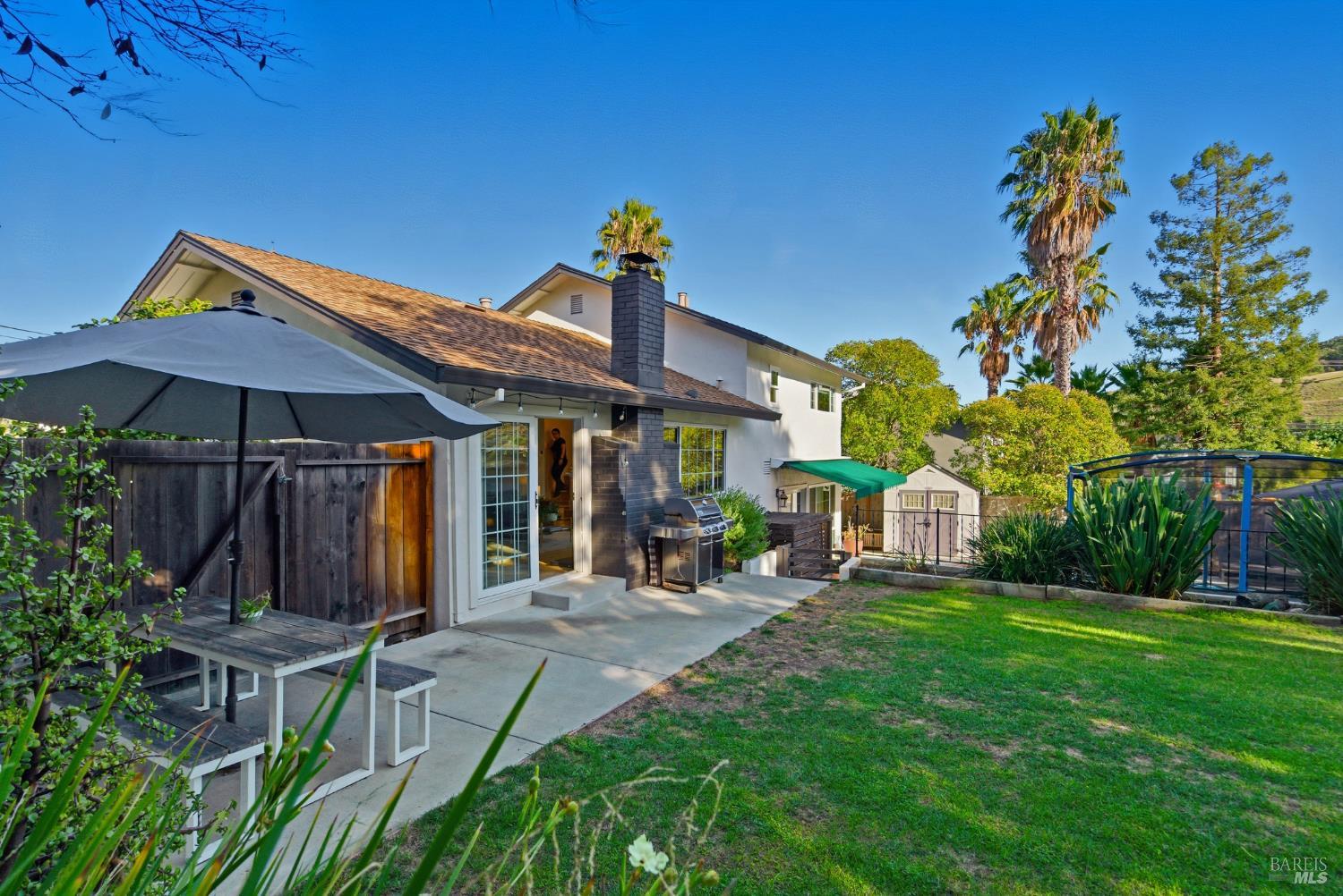 506 Cedar Hill Drive