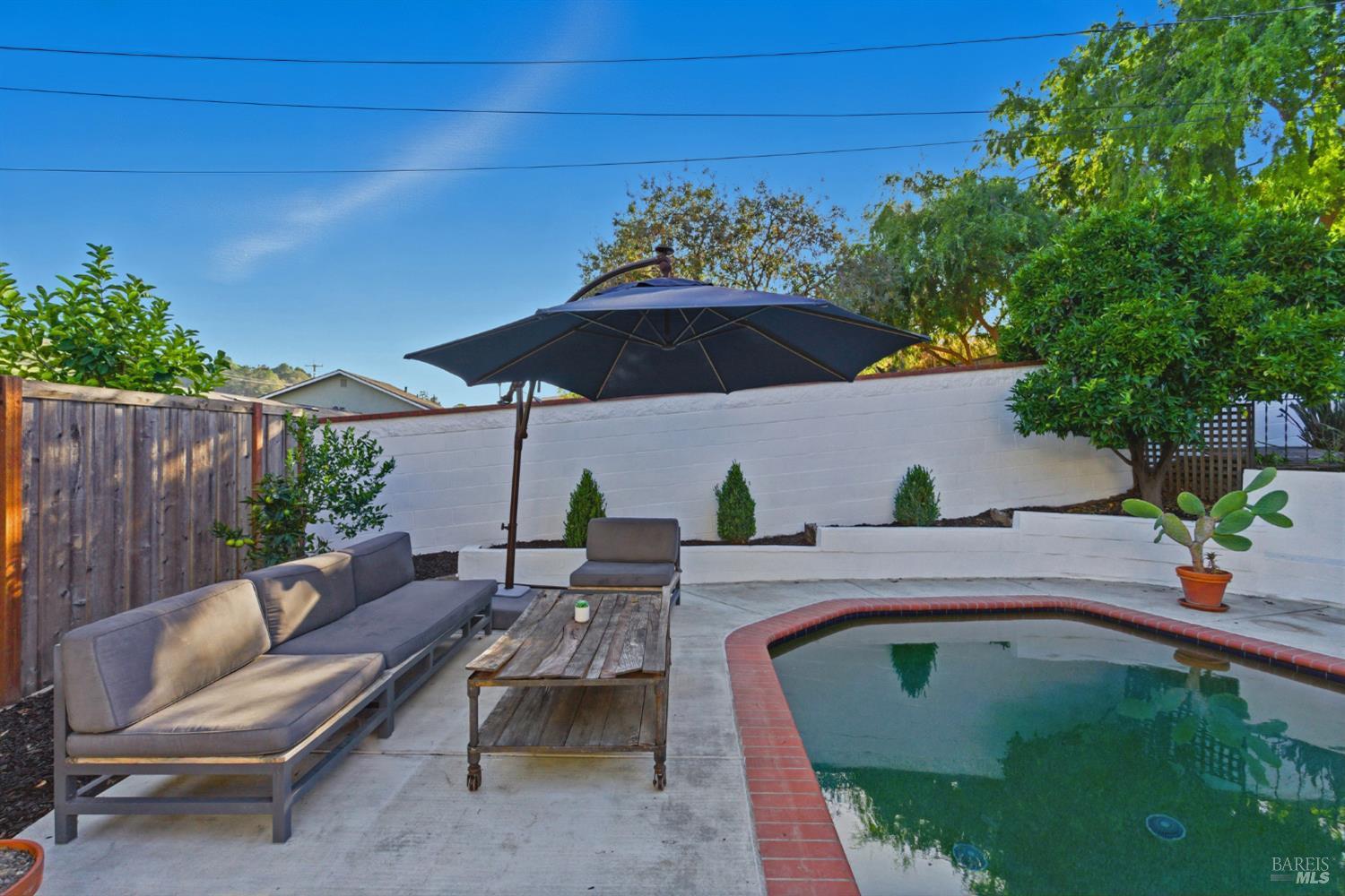 506 Cedar Hill Drive