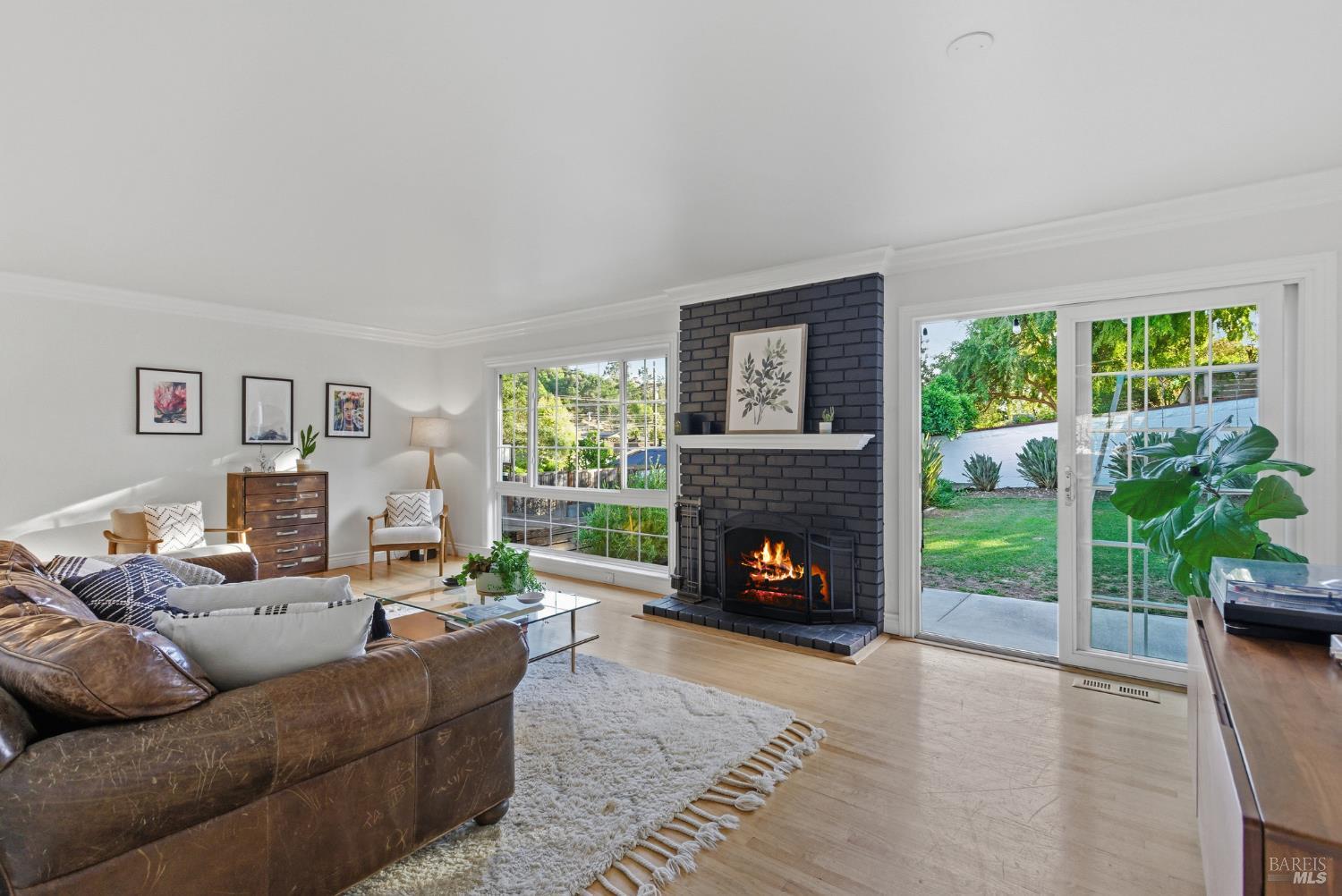 506 Cedar Hill Drive