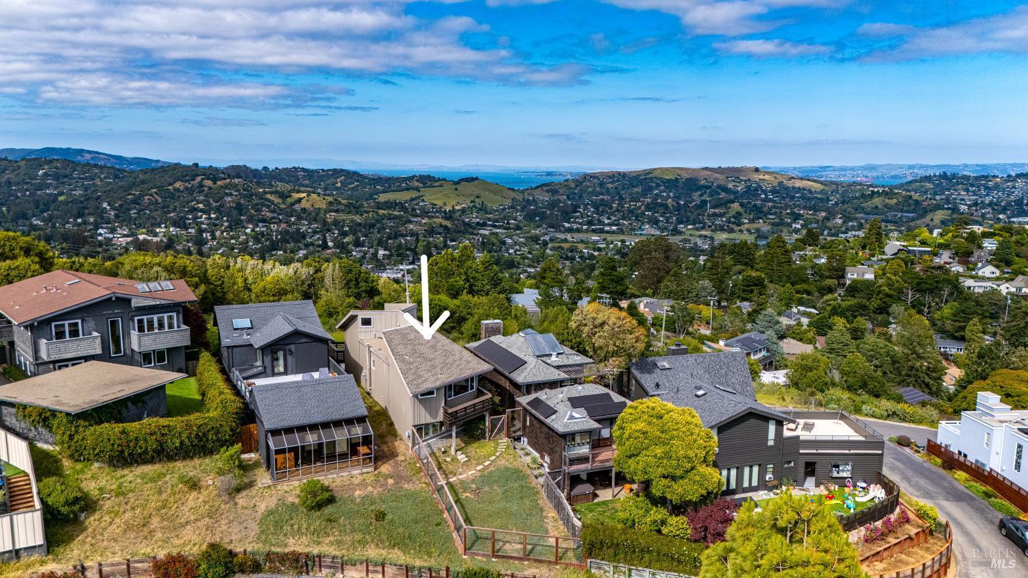 1225 Waterview Drive