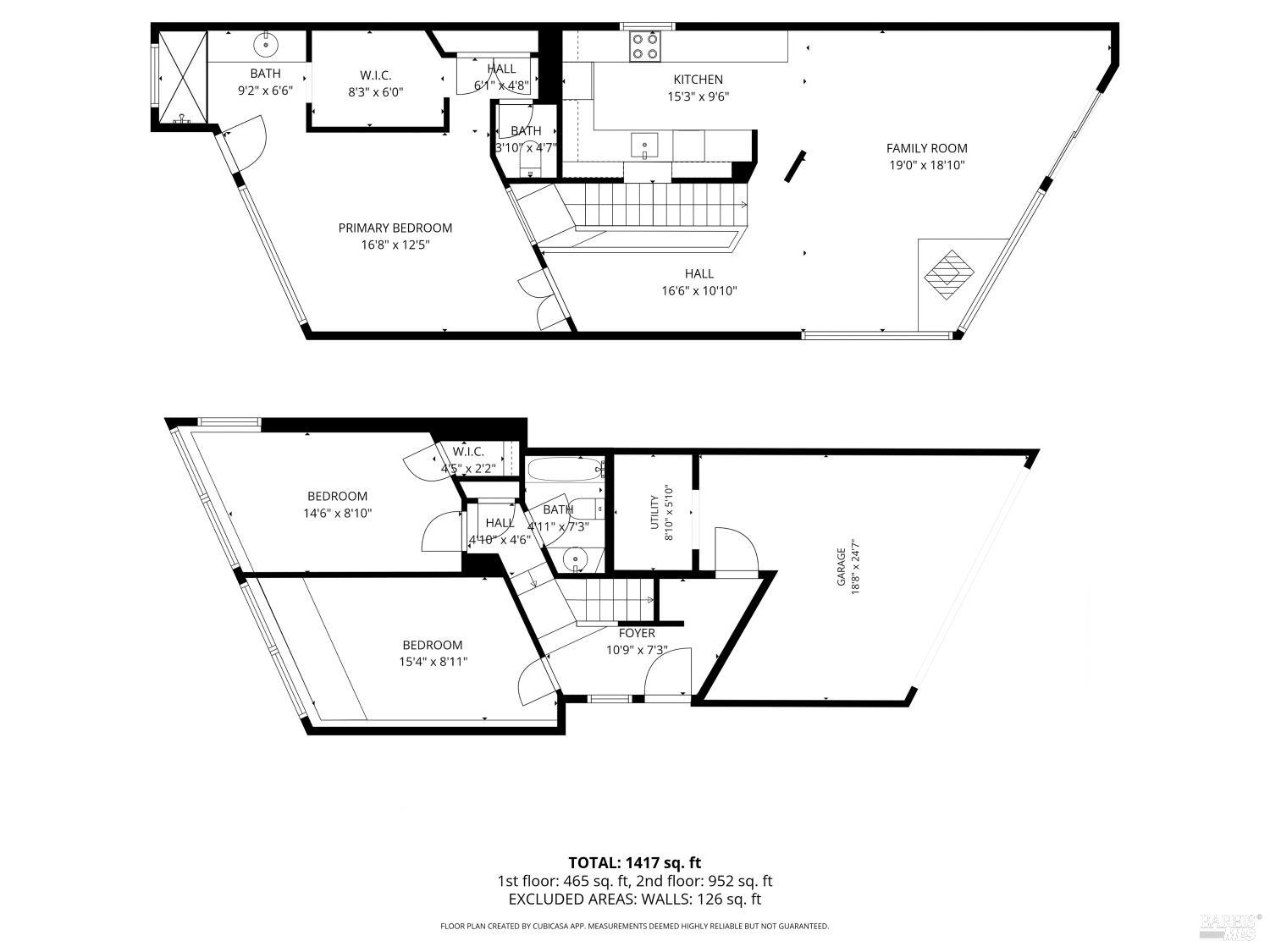 1225 Waterview Drive