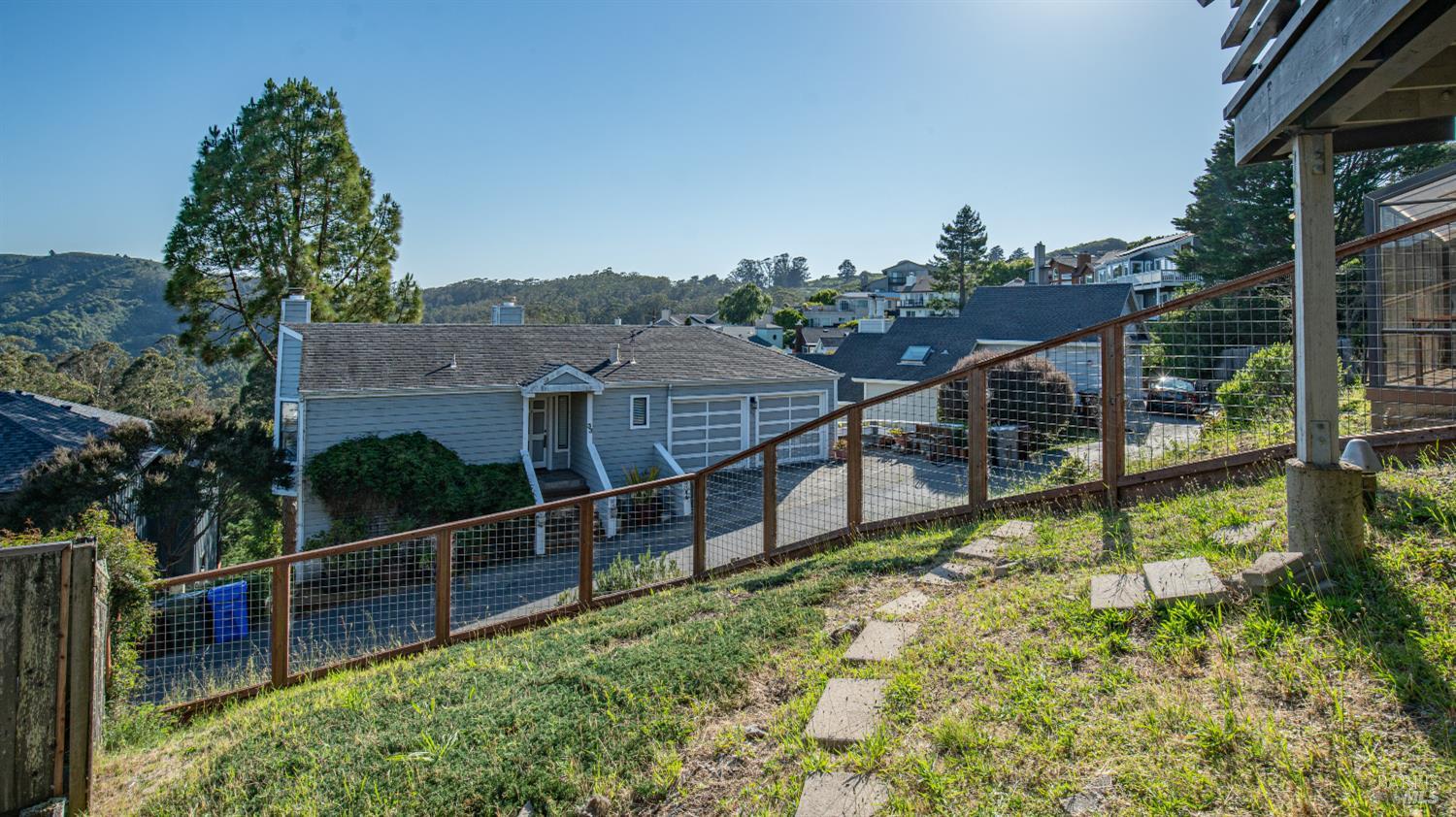 1225 Waterview Drive
