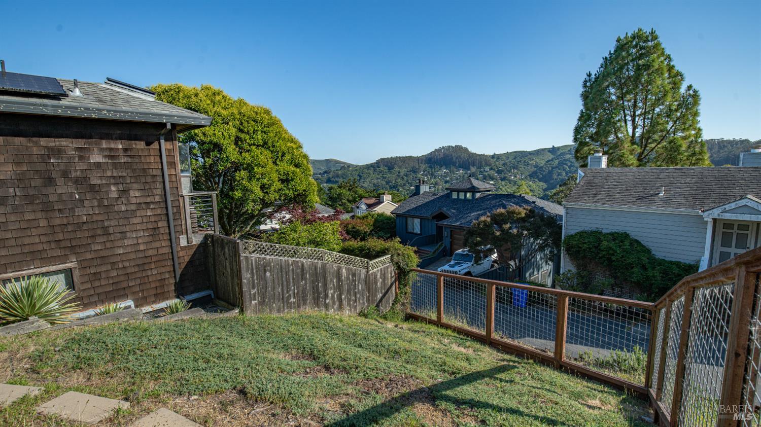1225 Waterview Drive