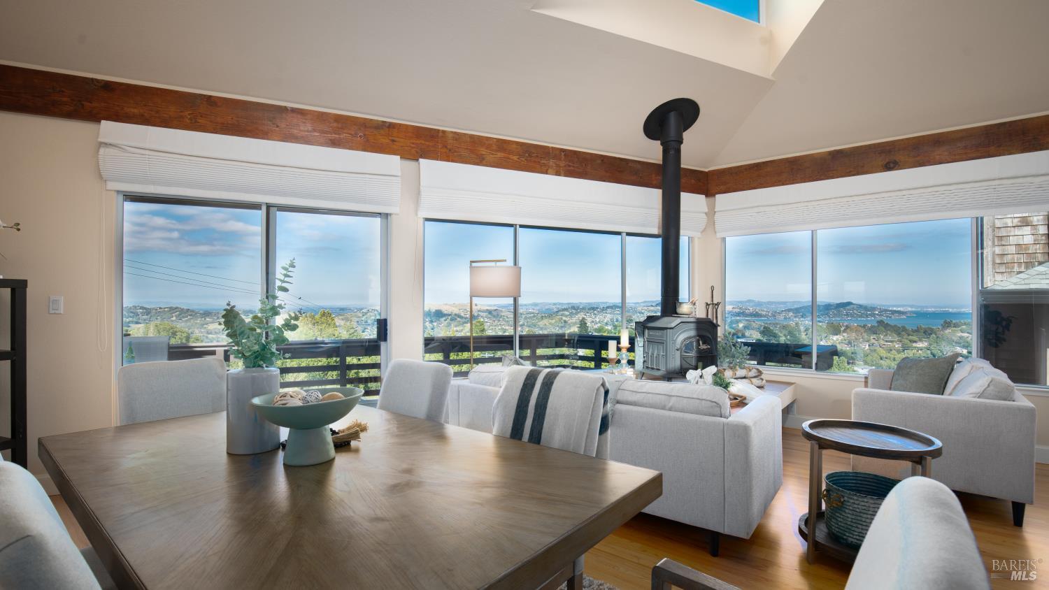1225 Waterview Drive