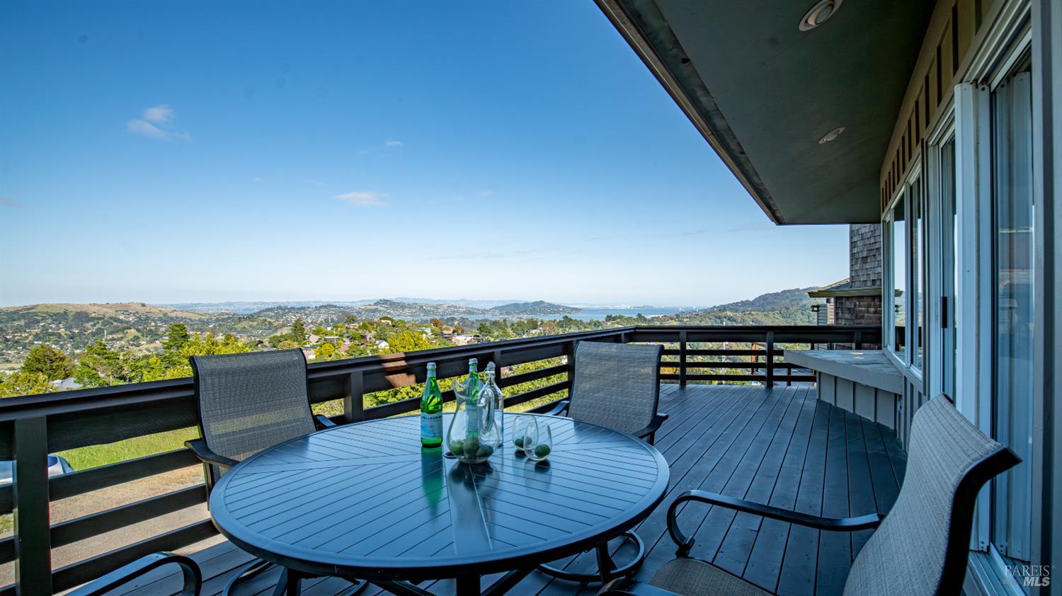 1225 Waterview Drive