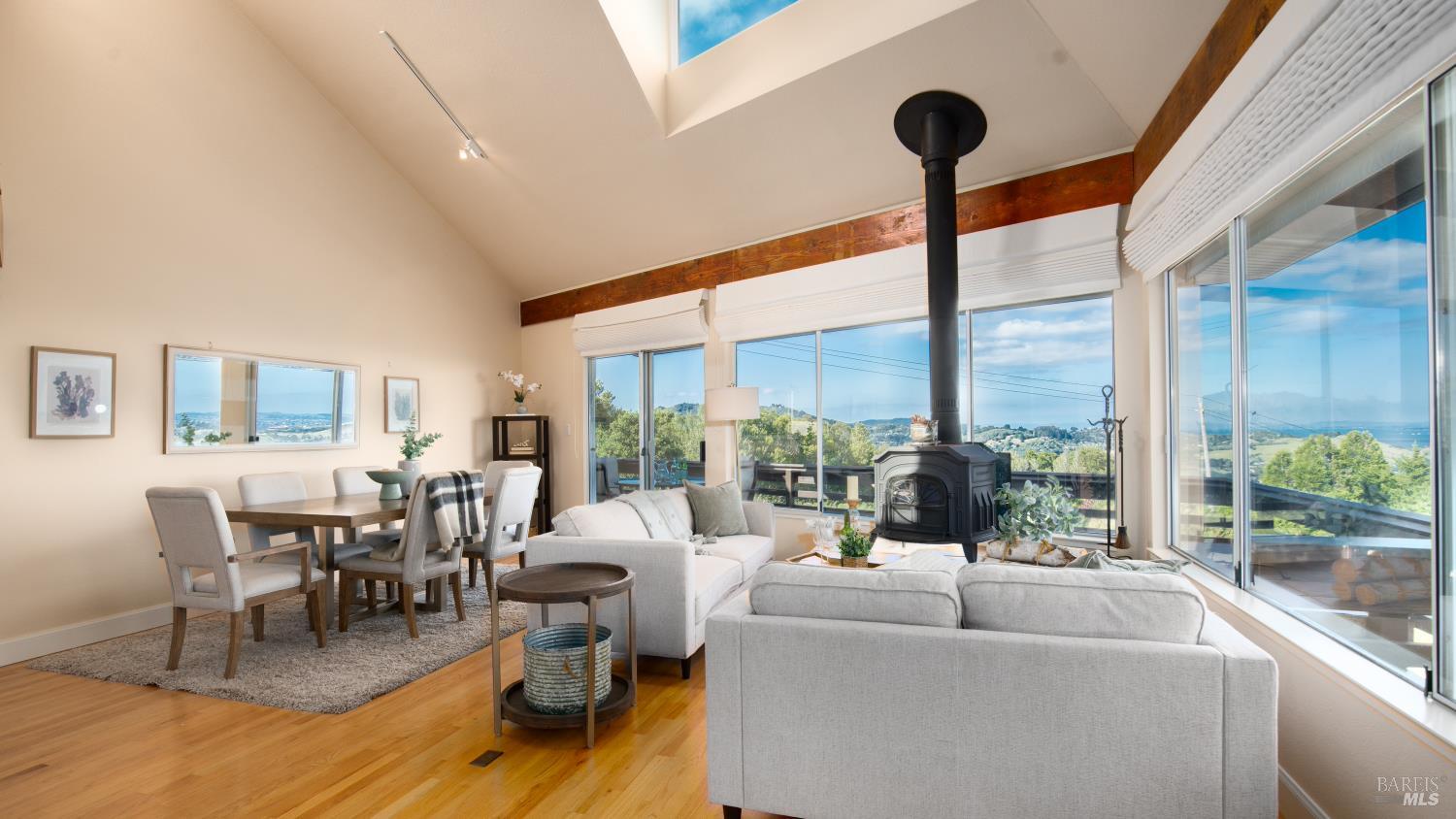 1225 Waterview Drive