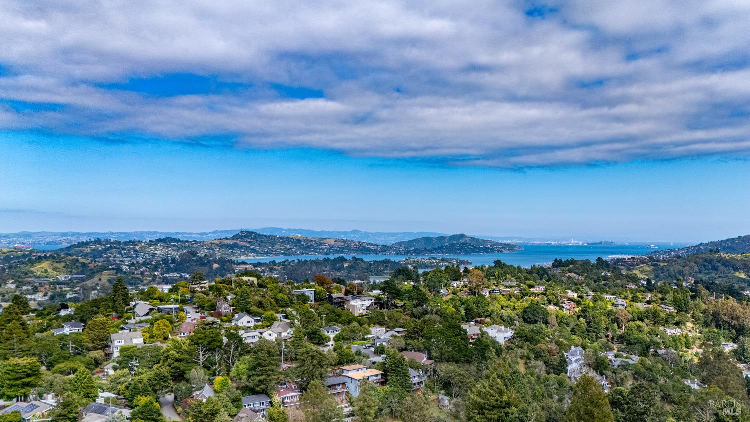 1225 Waterview Drive