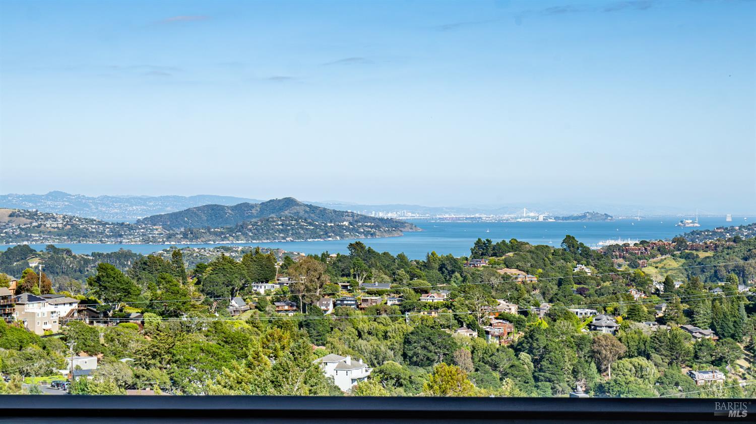 1225 Waterview Drive