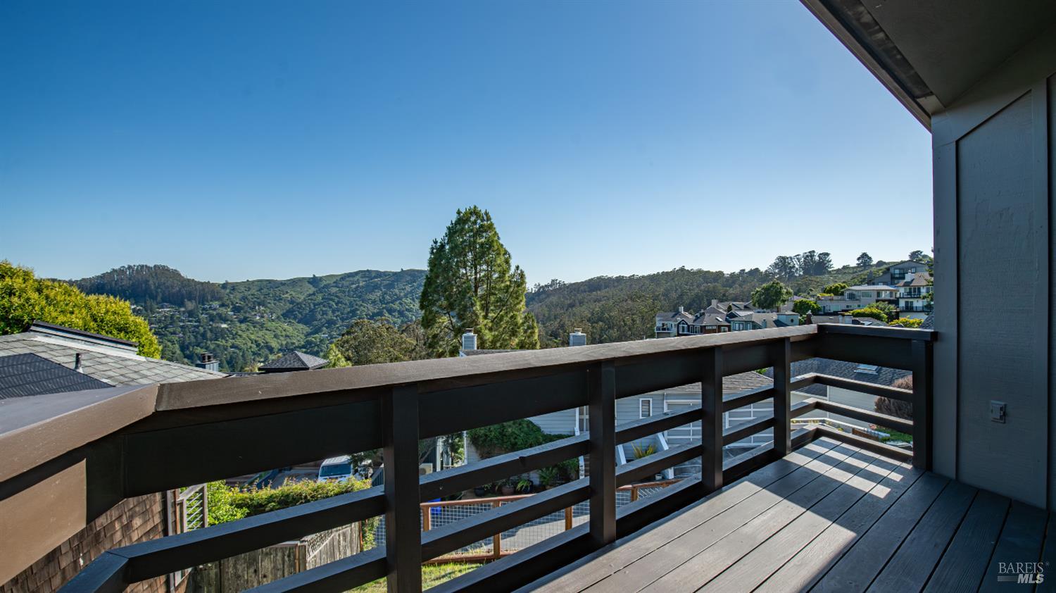 1225 Waterview Drive