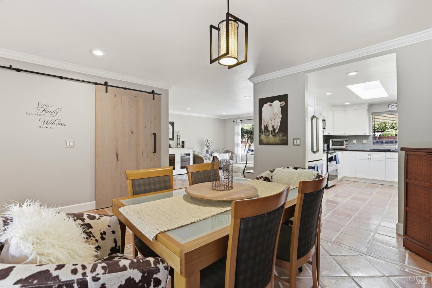 87 Santa Maria Drive