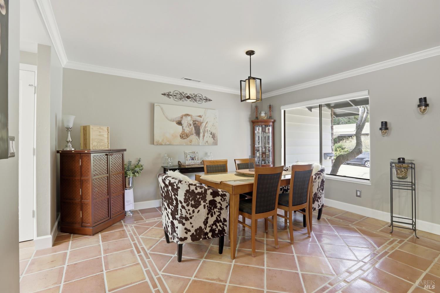 87 Santa Maria Drive