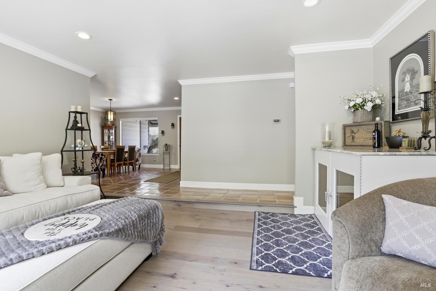 87 Santa Maria Drive