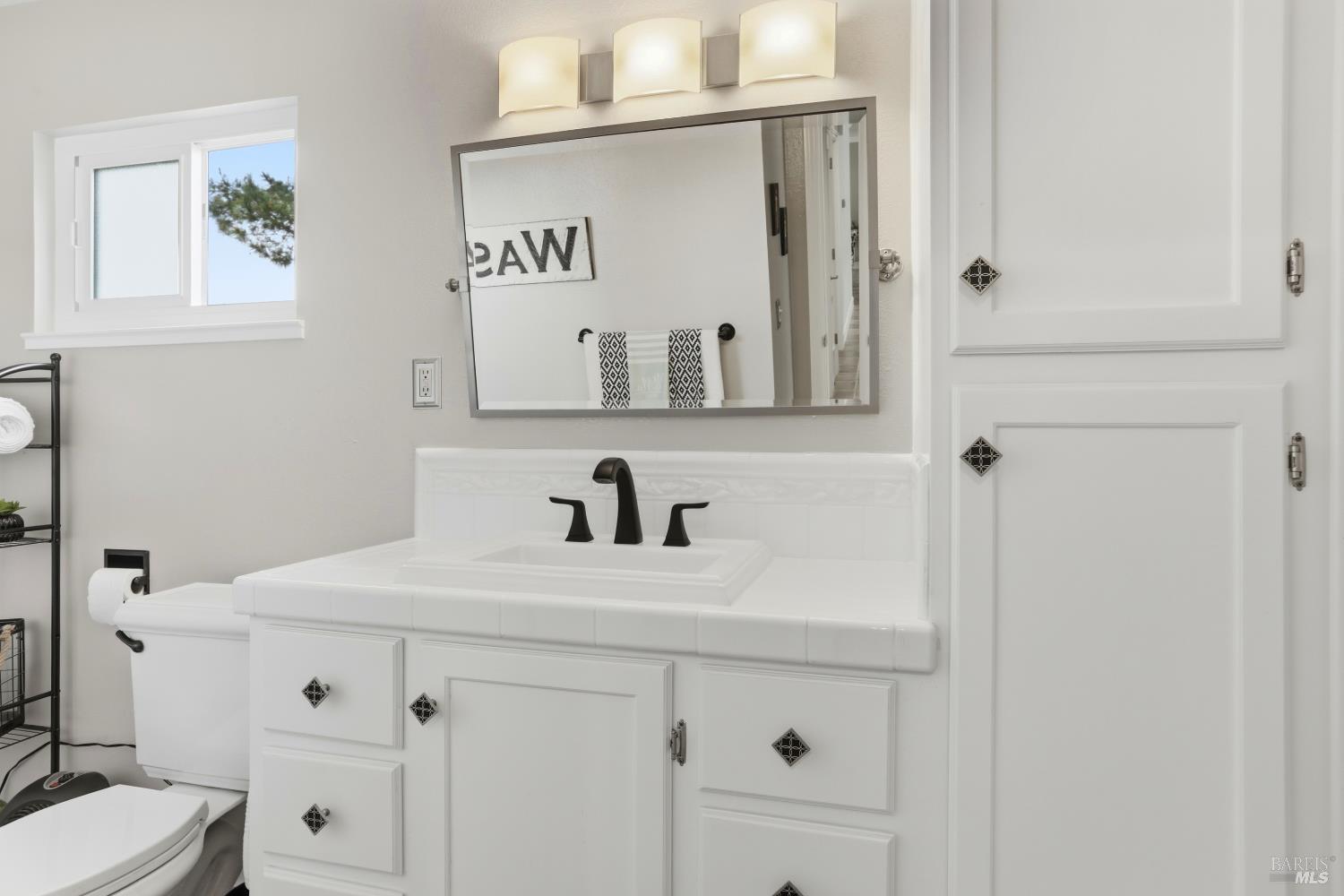 87 Santa Maria Drive