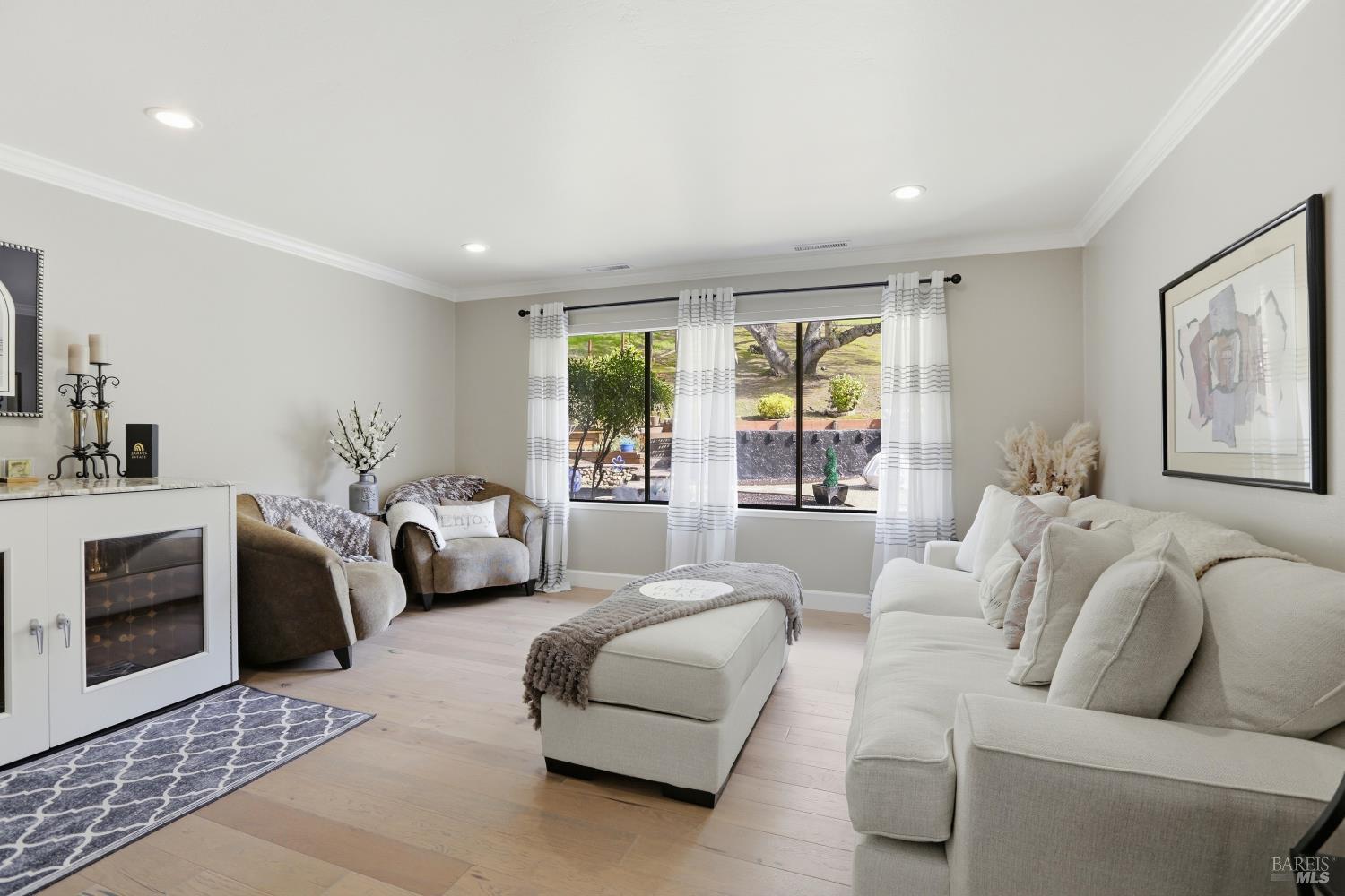 87 Santa Maria Drive