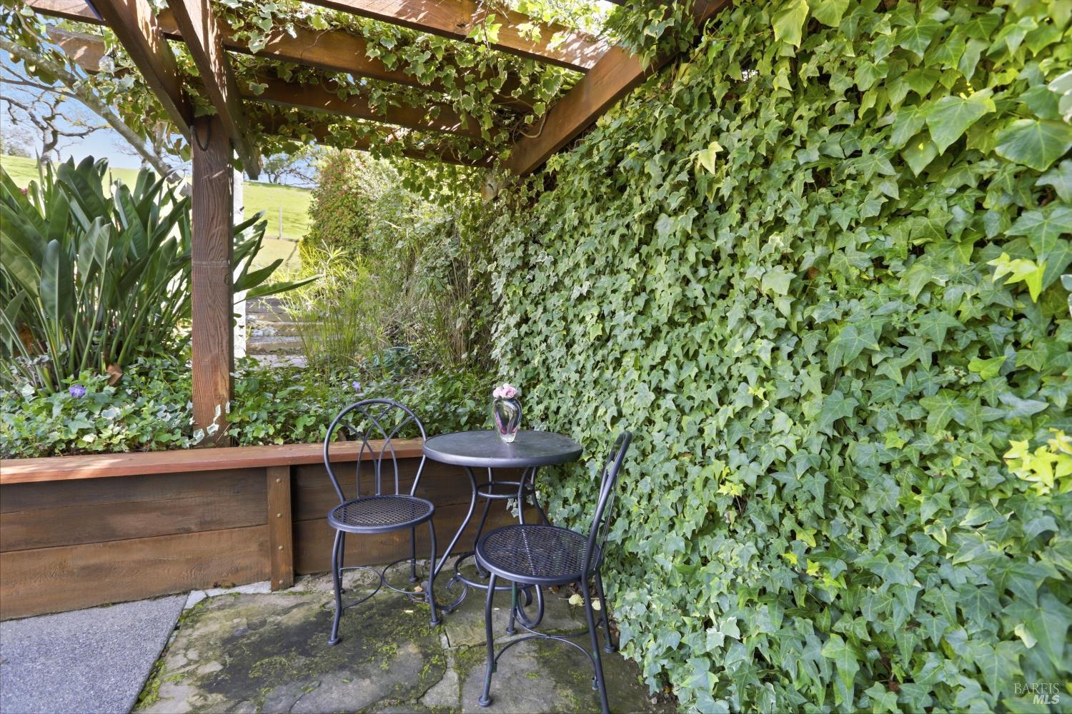 87 Santa Maria Drive