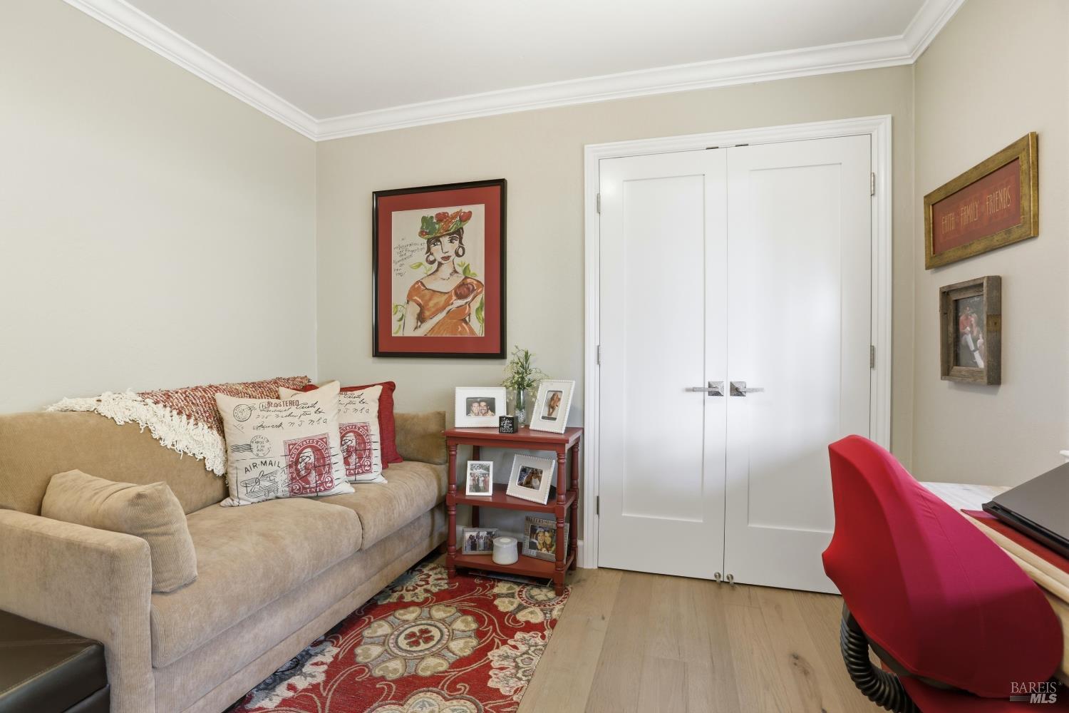 87 Santa Maria Drive