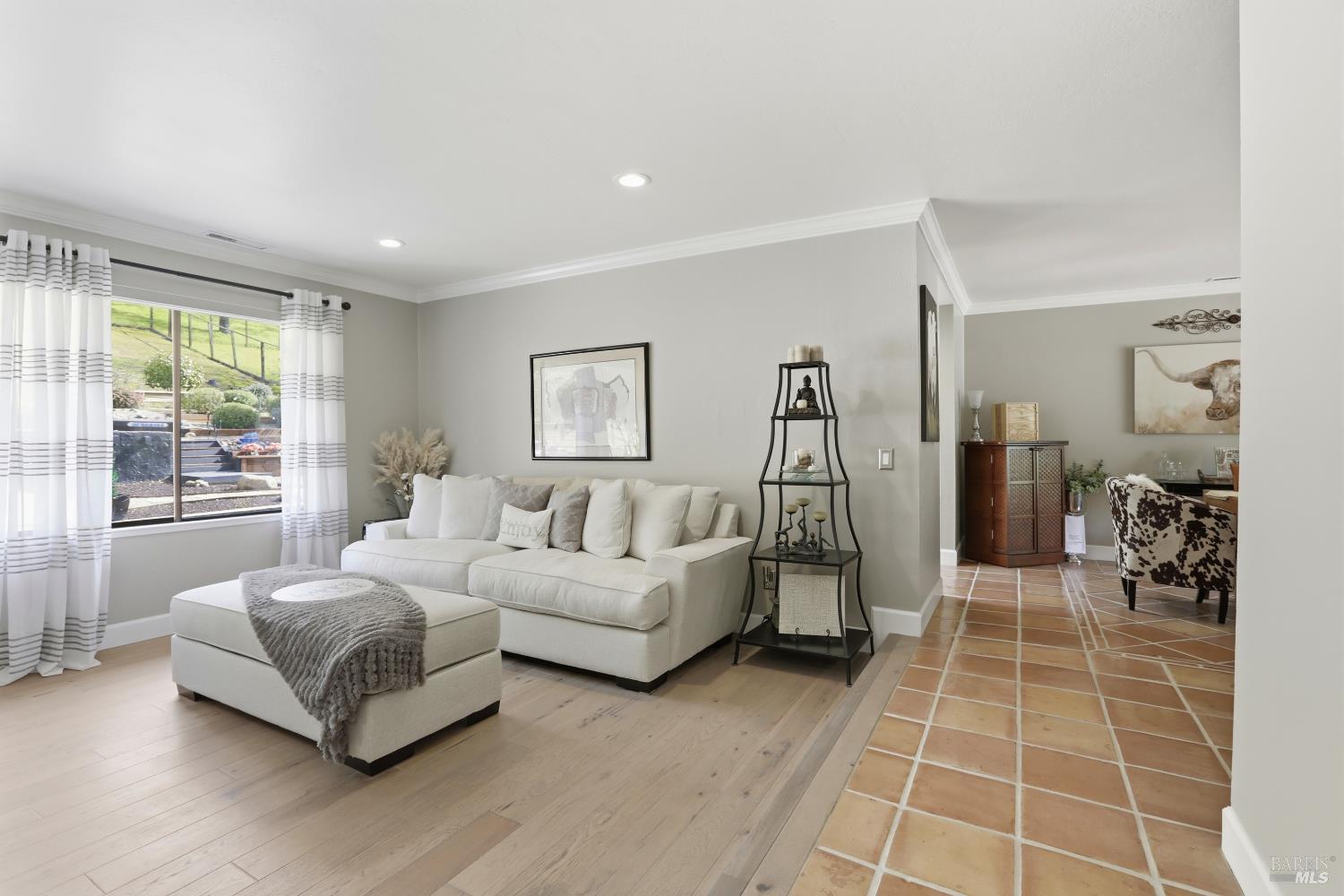 87 Santa Maria Drive