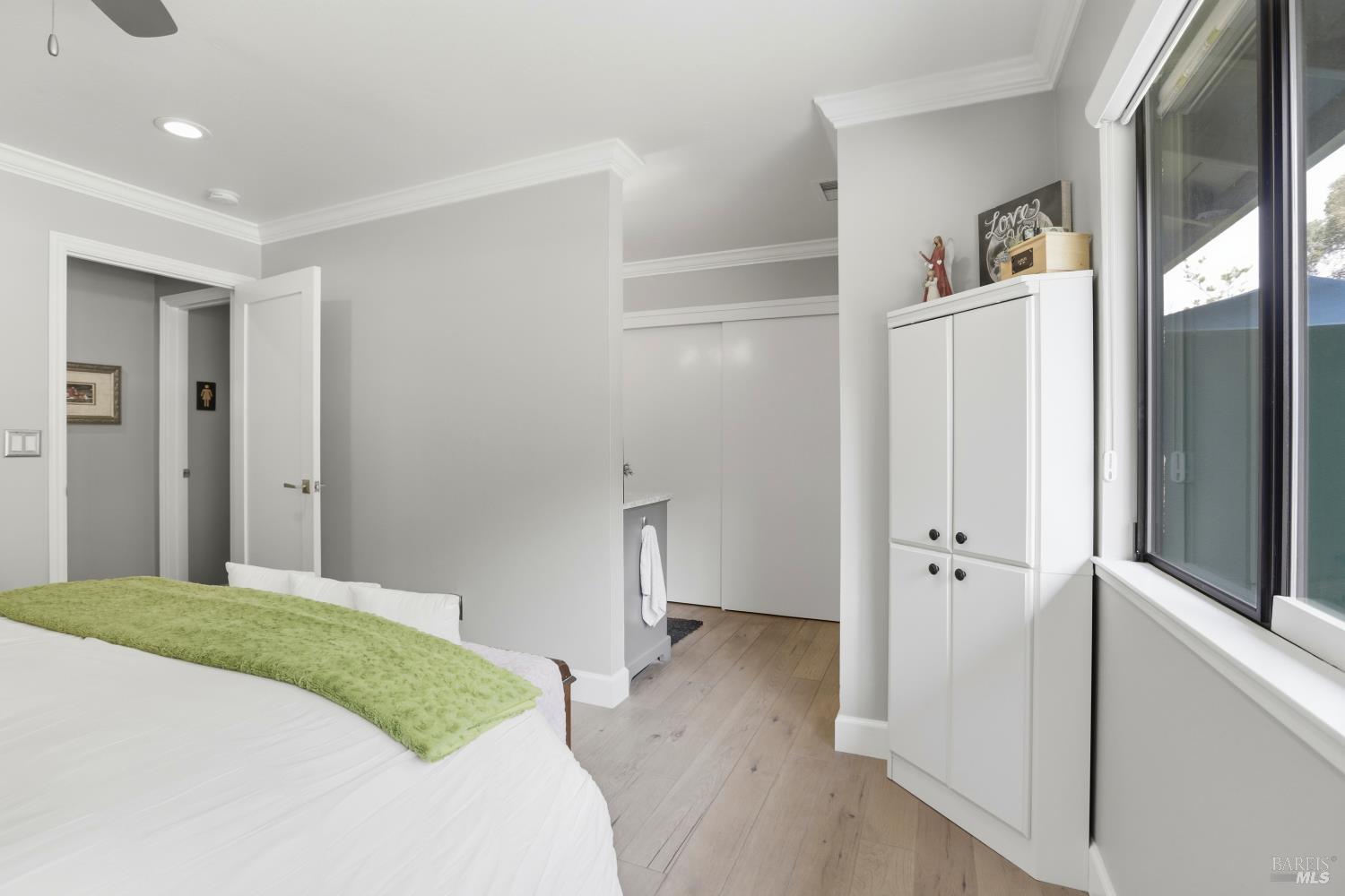 87 Santa Maria Drive