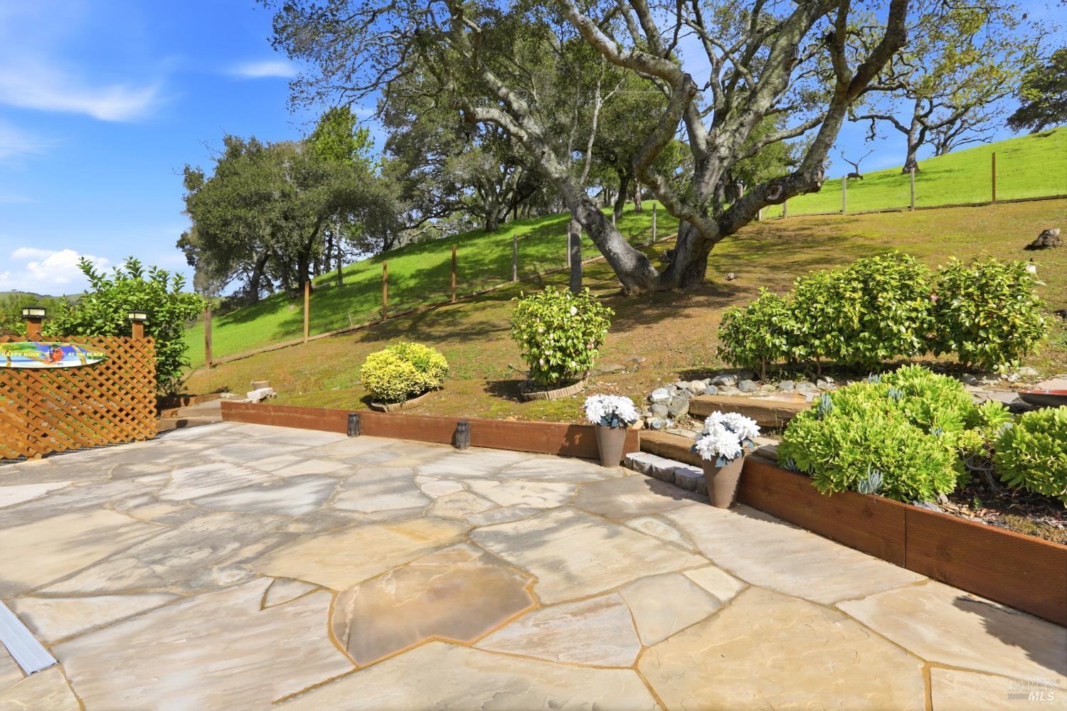 87 Santa Maria Drive