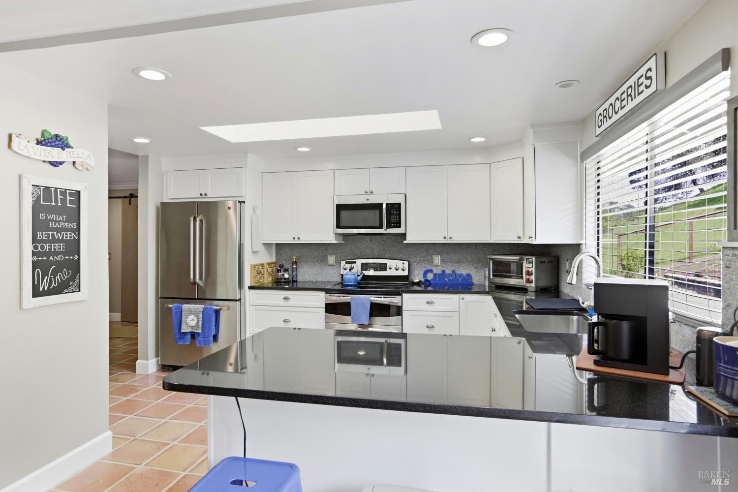 87 Santa Maria Drive