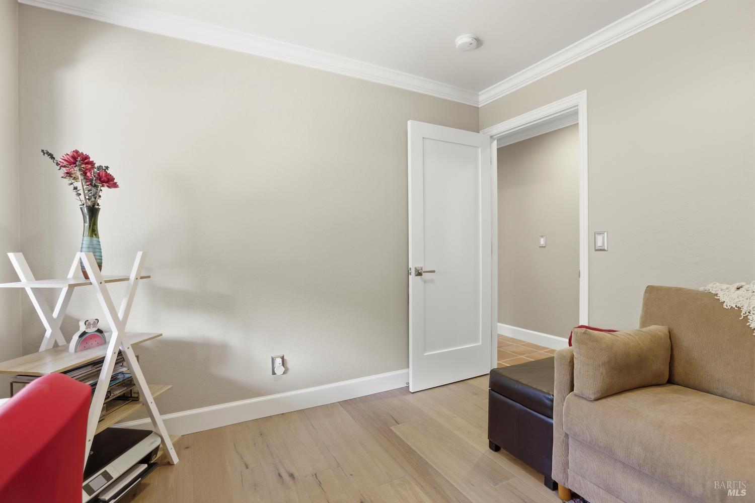 87 Santa Maria Drive