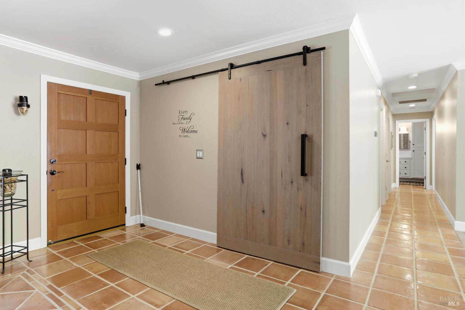 87 Santa Maria Drive