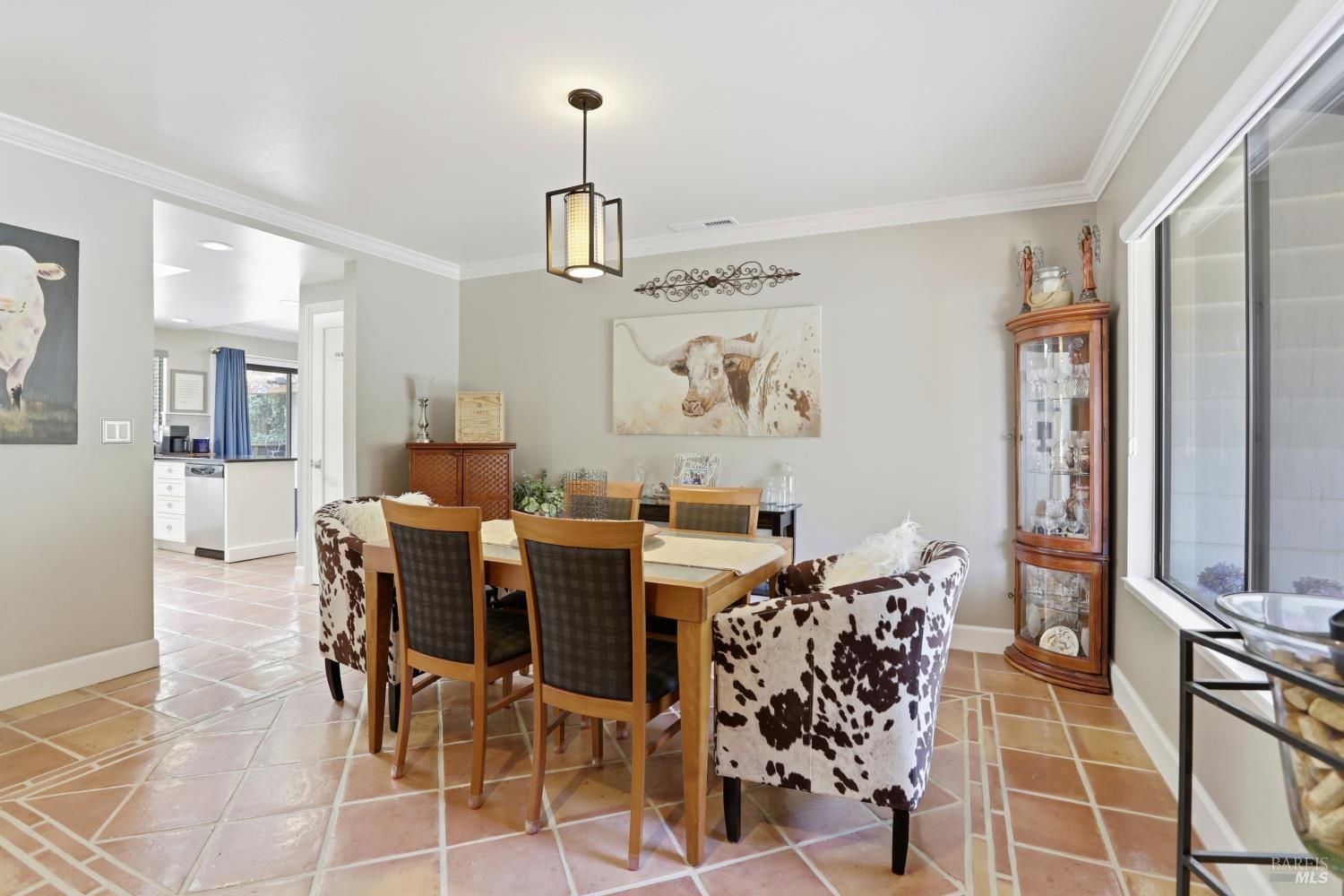 87 Santa Maria Drive