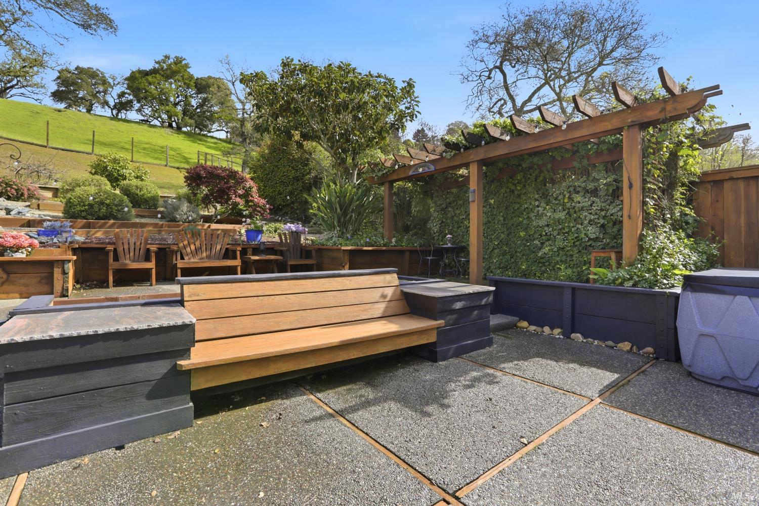 87 Santa Maria Drive