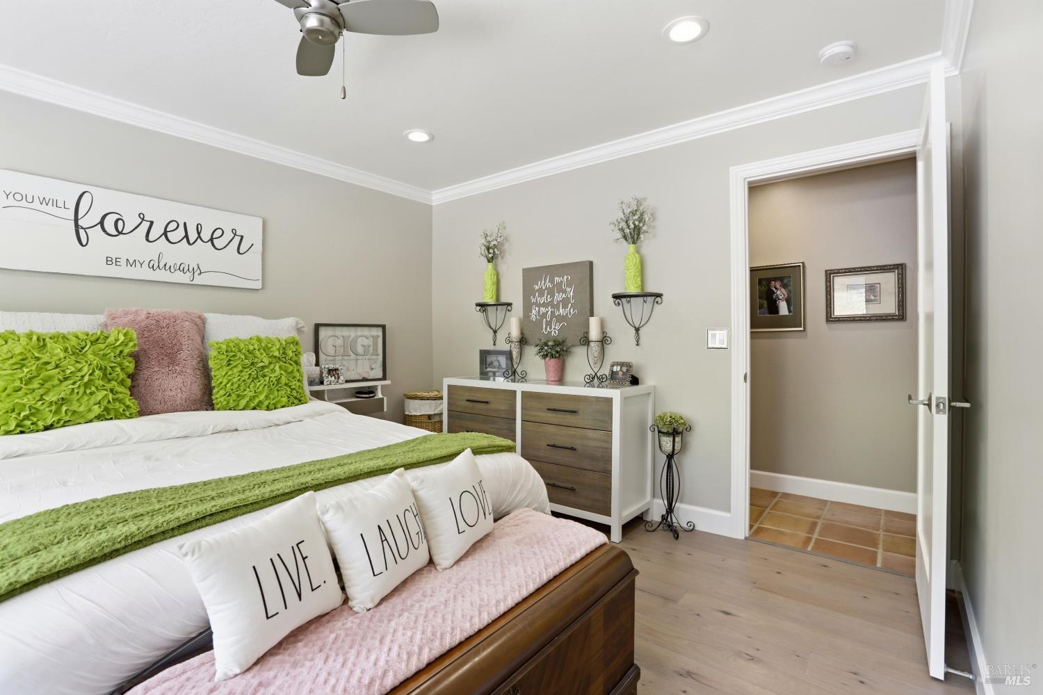 87 Santa Maria Drive