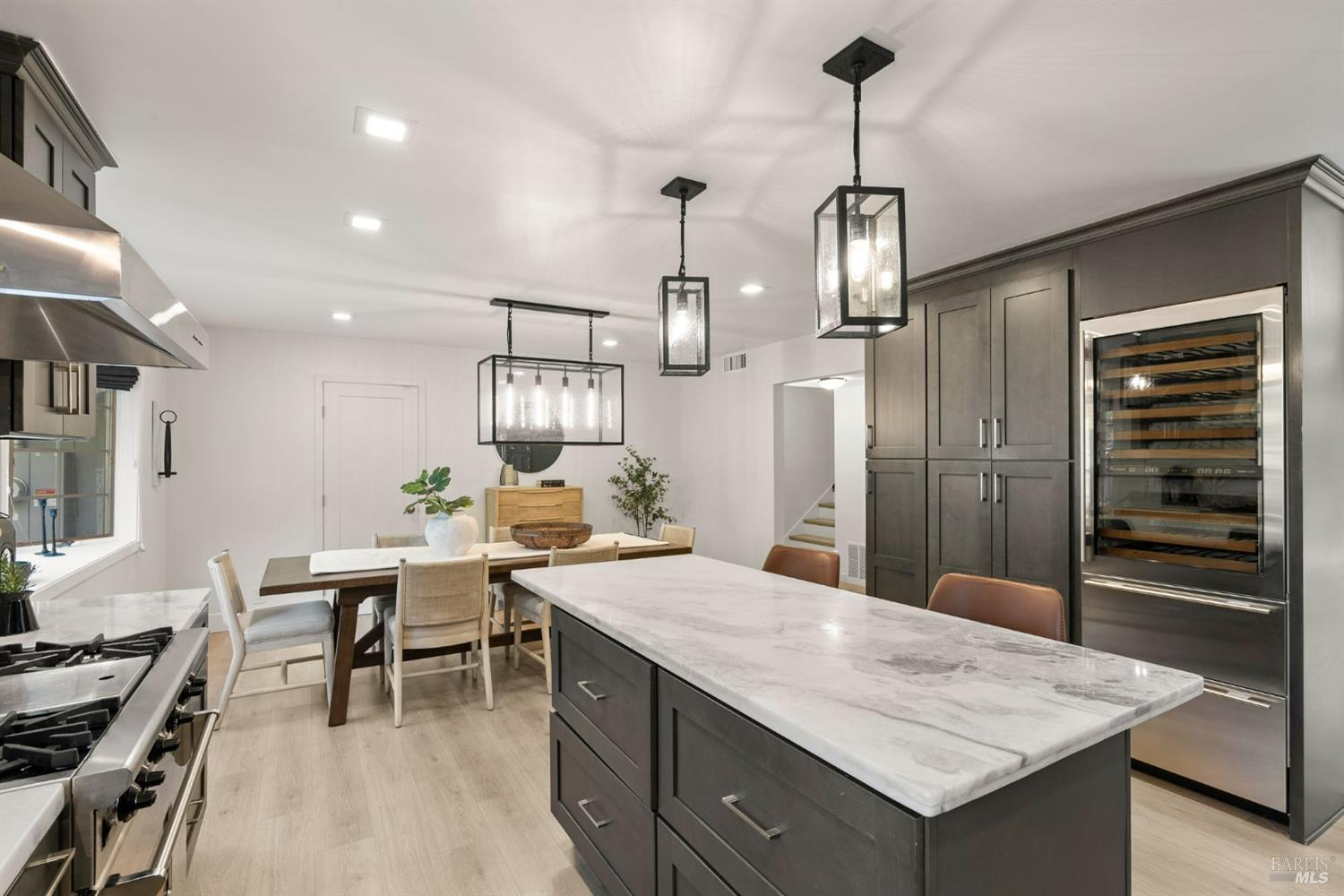 38 Twelveoak Hill Drive