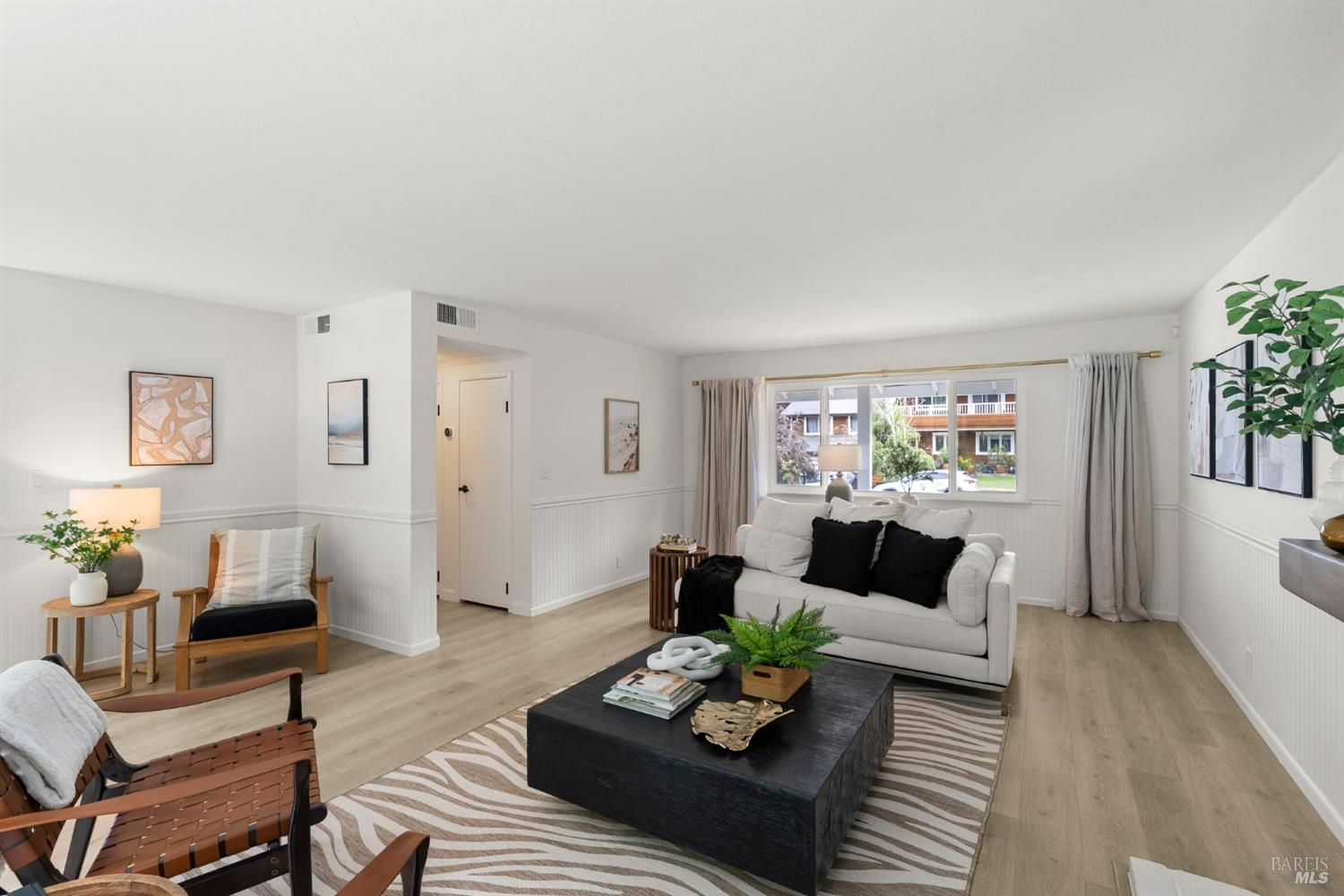 38 Twelveoak Hill Drive