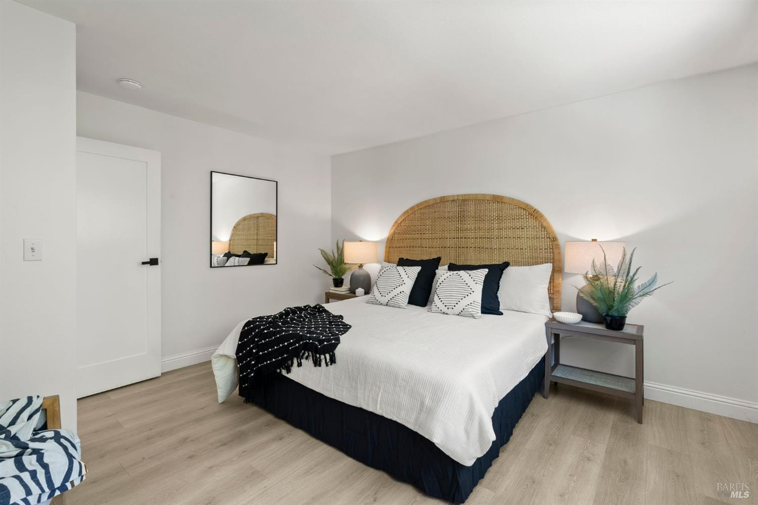 38 Twelveoak Hill Drive