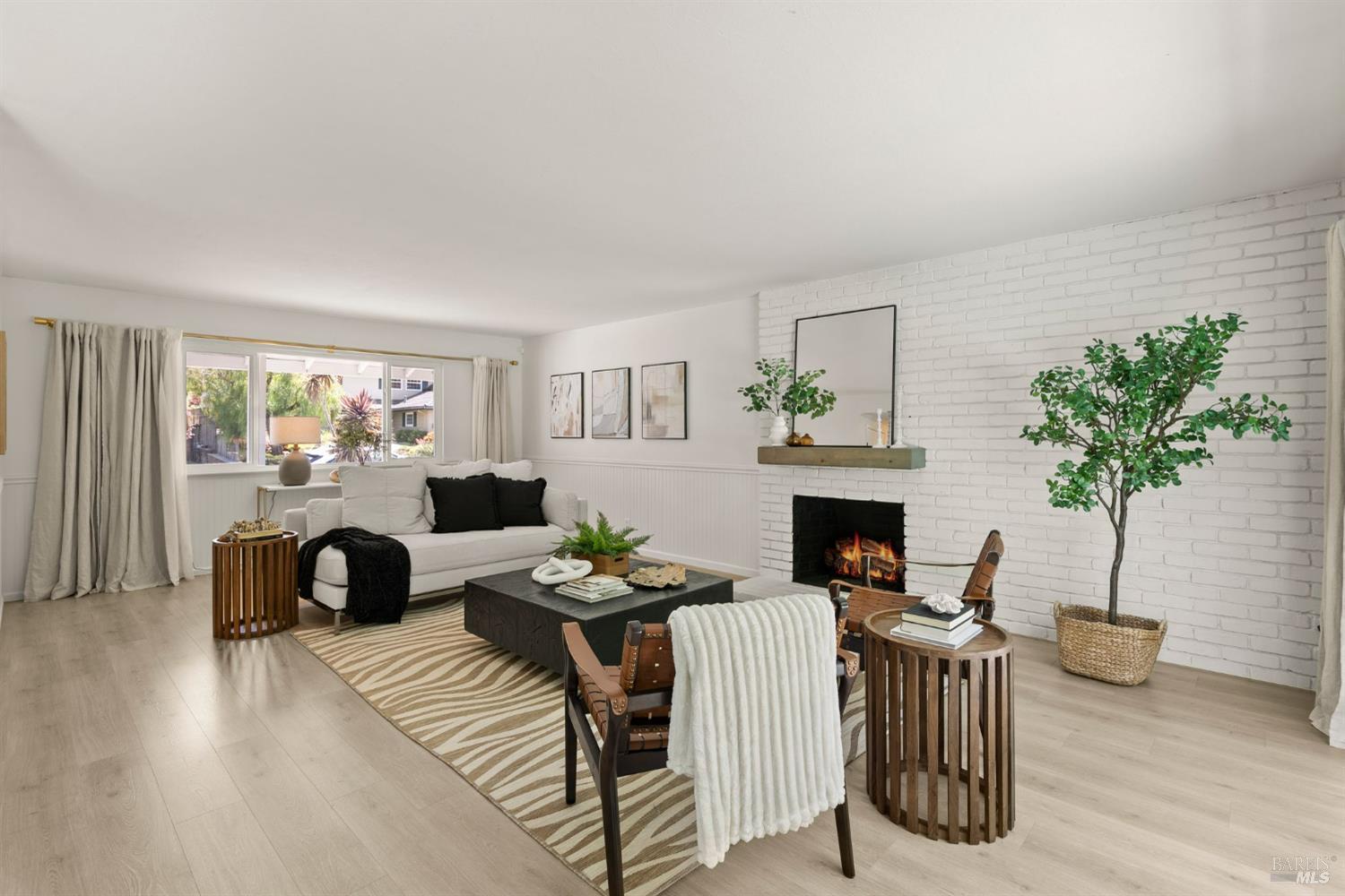 38 Twelveoak Hill Drive