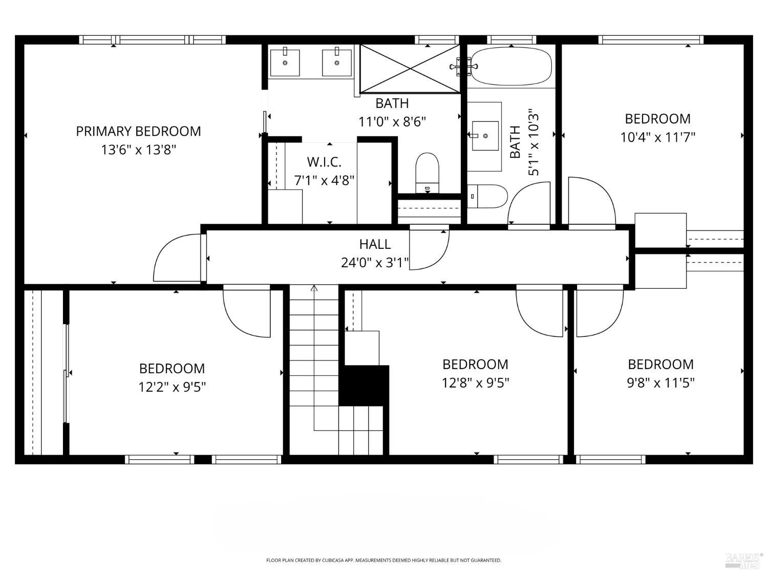 38 Twelveoak Hill Drive