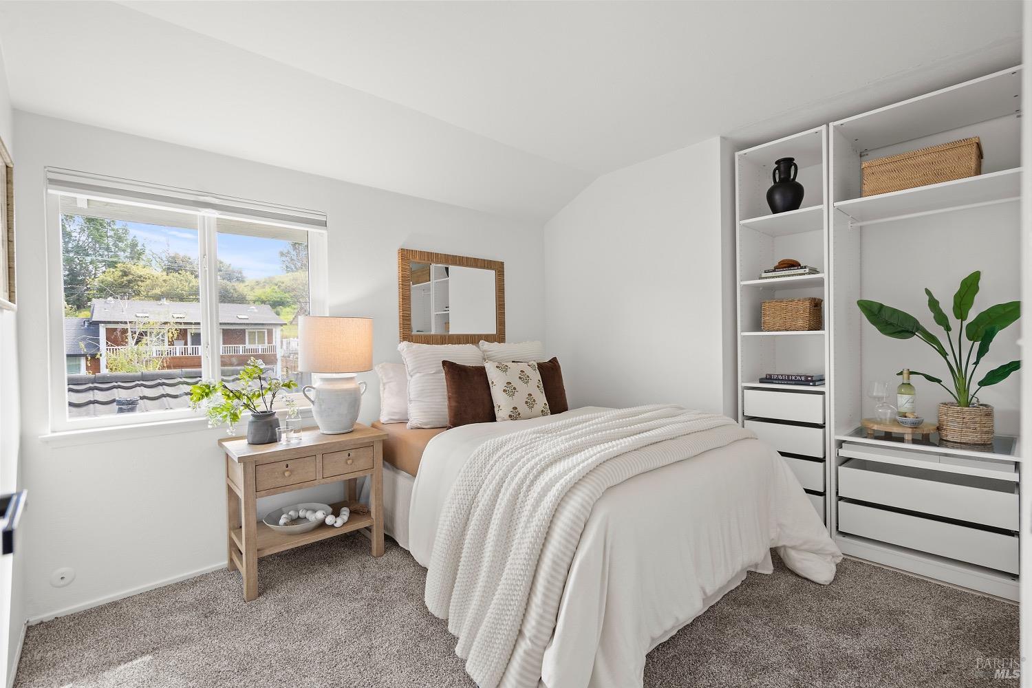 38 Twelveoak Hill Drive