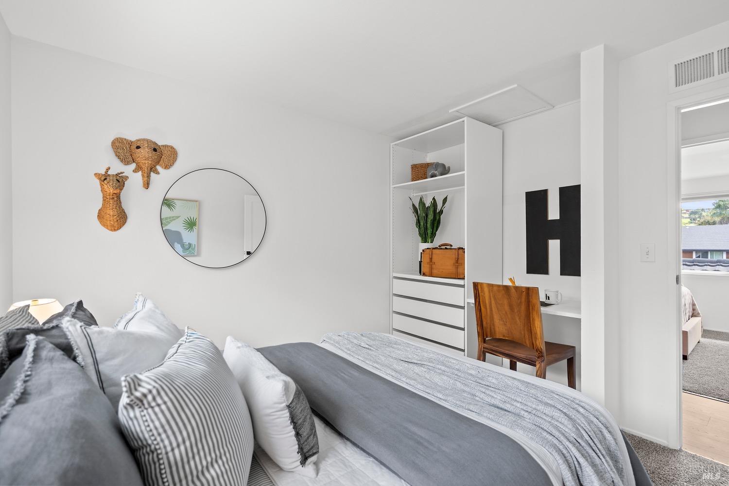 38 Twelveoak Hill Drive