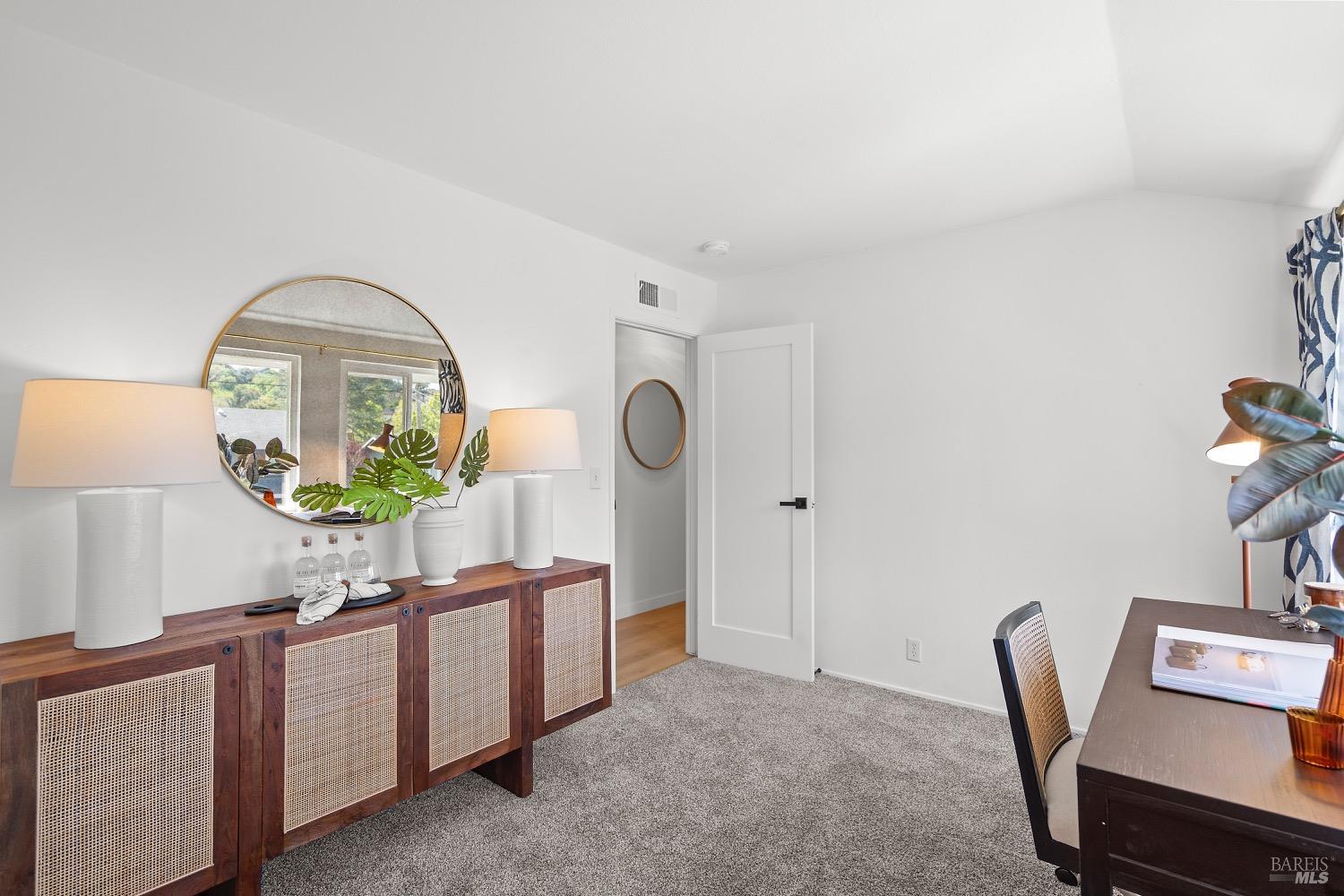 38 Twelveoak Hill Drive