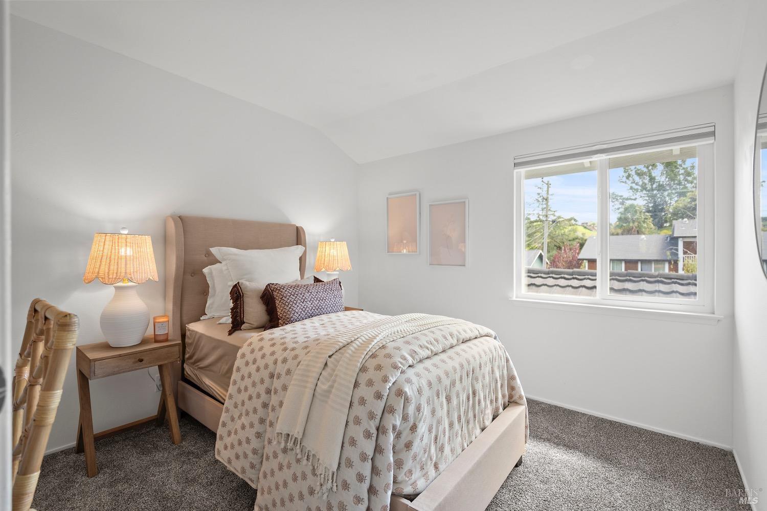 38 Twelveoak Hill Drive