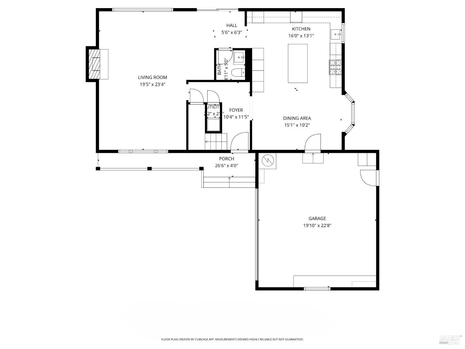 38 Twelveoak Hill Drive