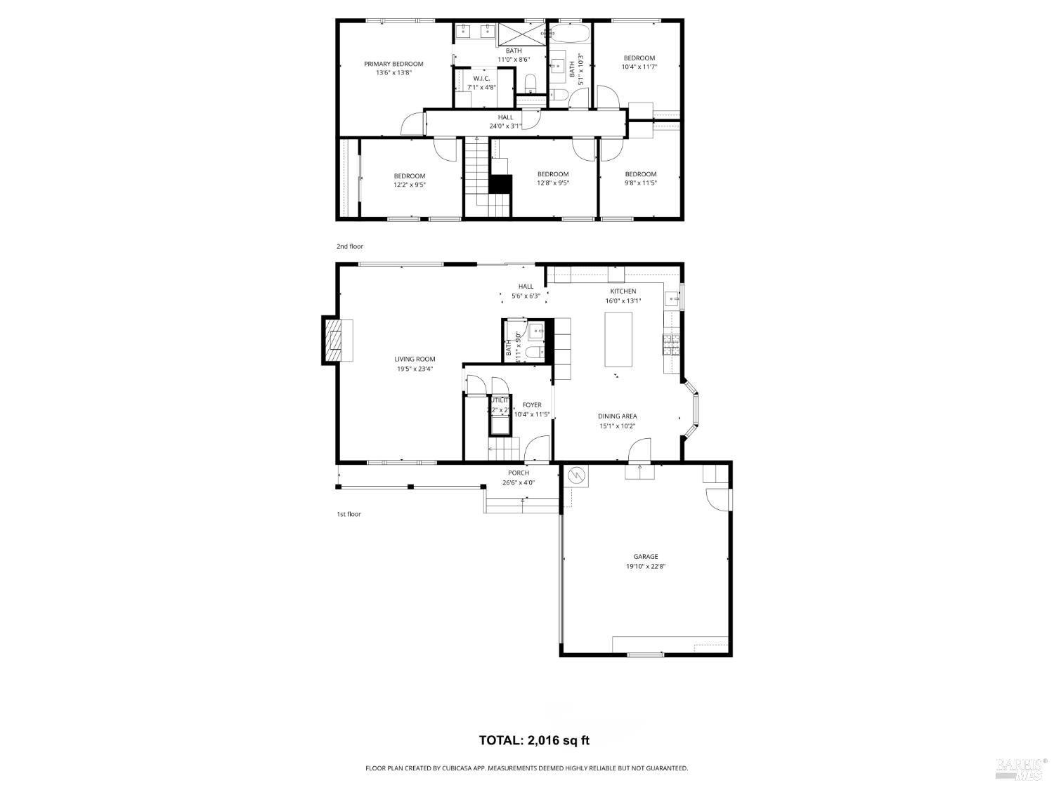 38 Twelveoak Hill Drive