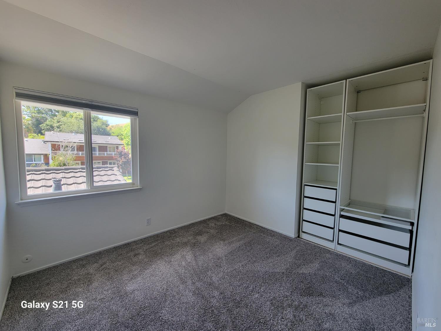 38 Twelveoak Hill Drive