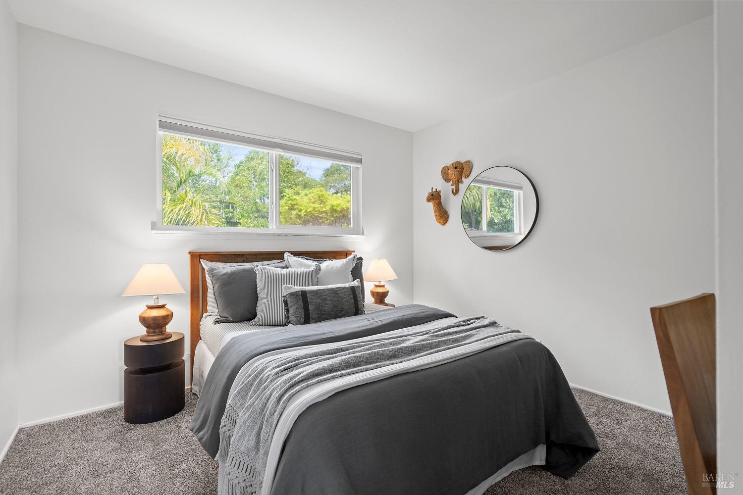 38 Twelveoak Hill Drive