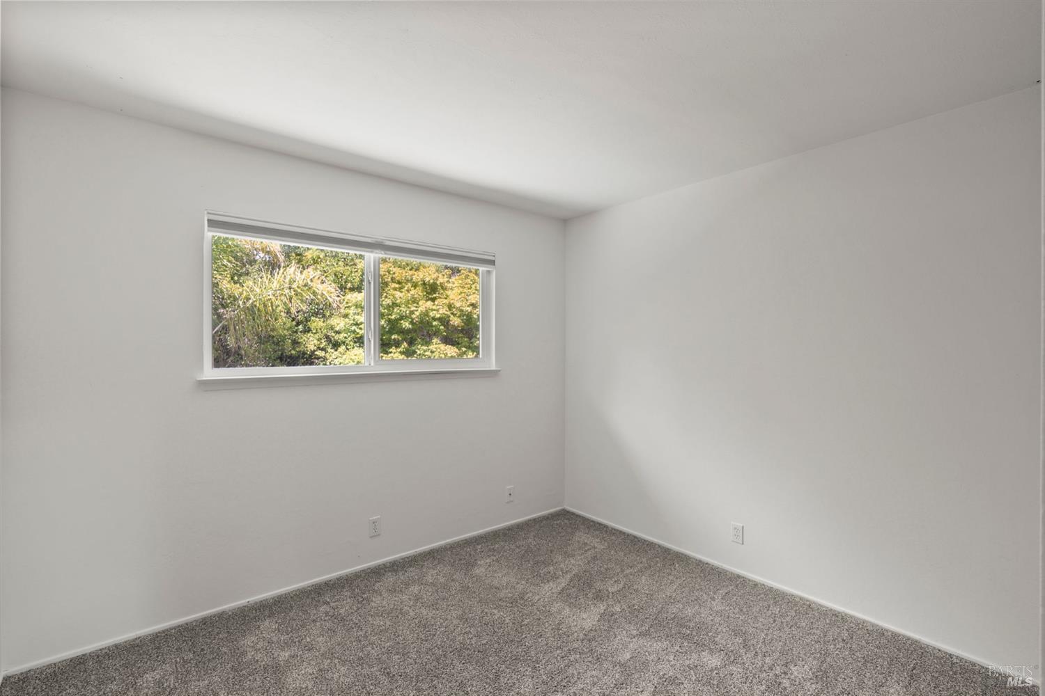 38 Twelveoak Hill Drive