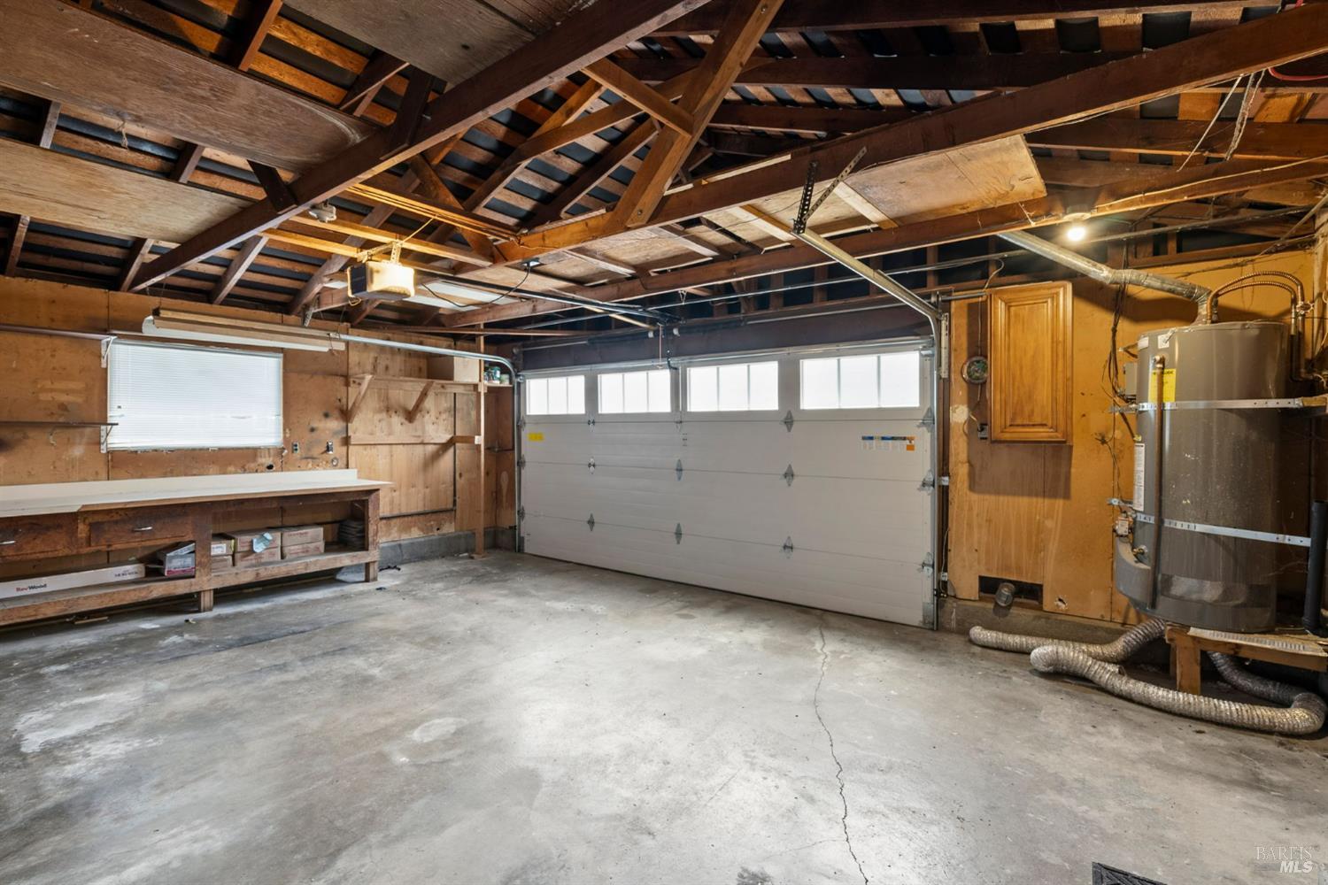 38 Twelveoak Hill Drive