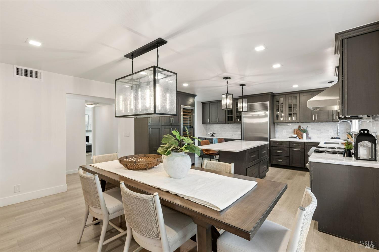 38 Twelveoak Hill Drive