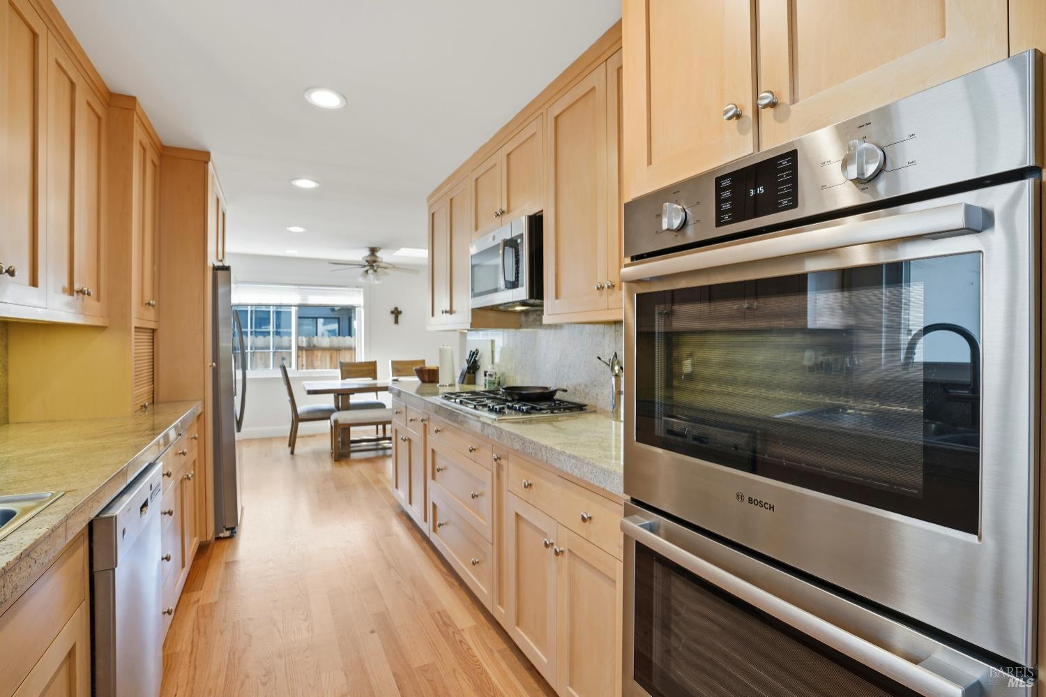 440 Calle De La Mesa