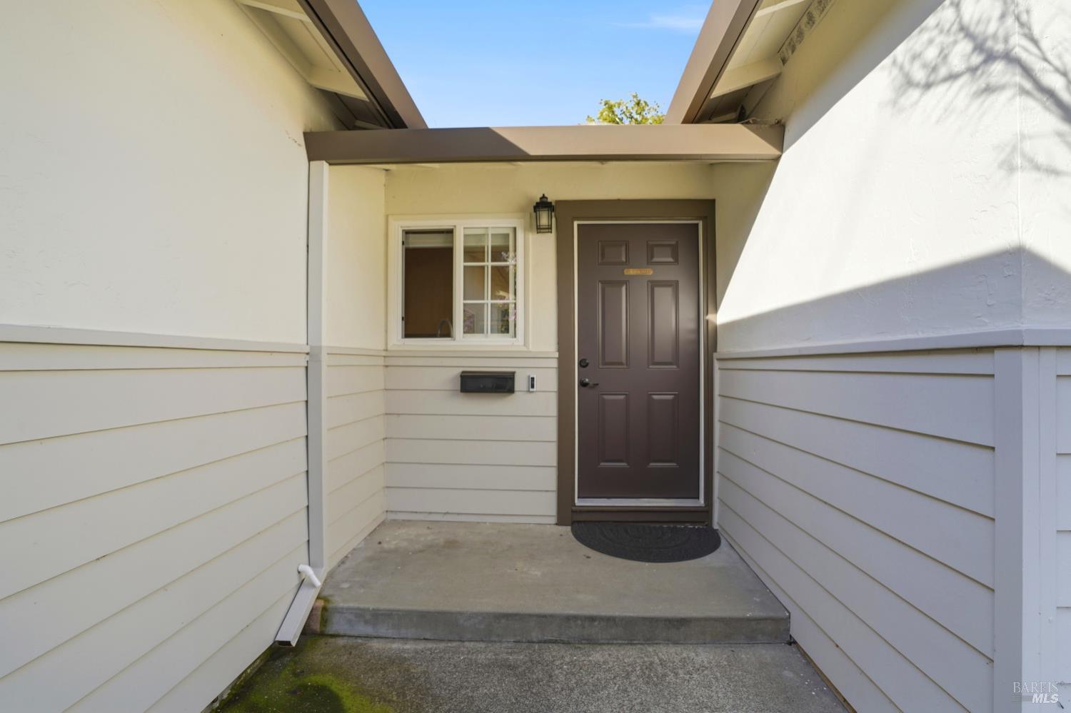 440 Calle De La Mesa