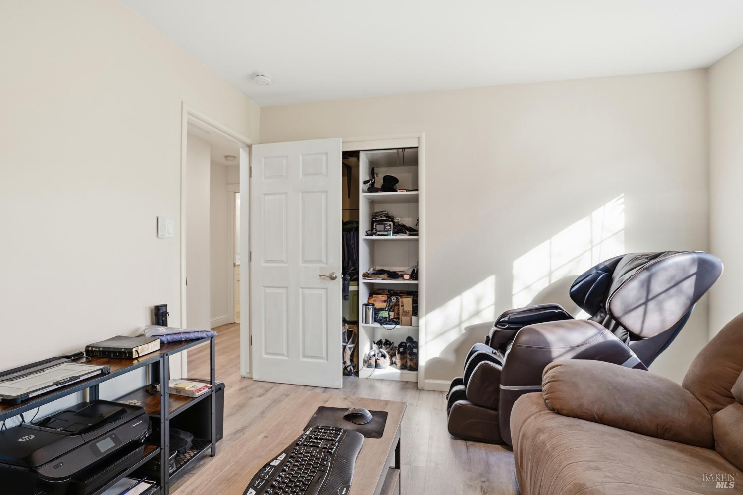 440 Calle De La Mesa