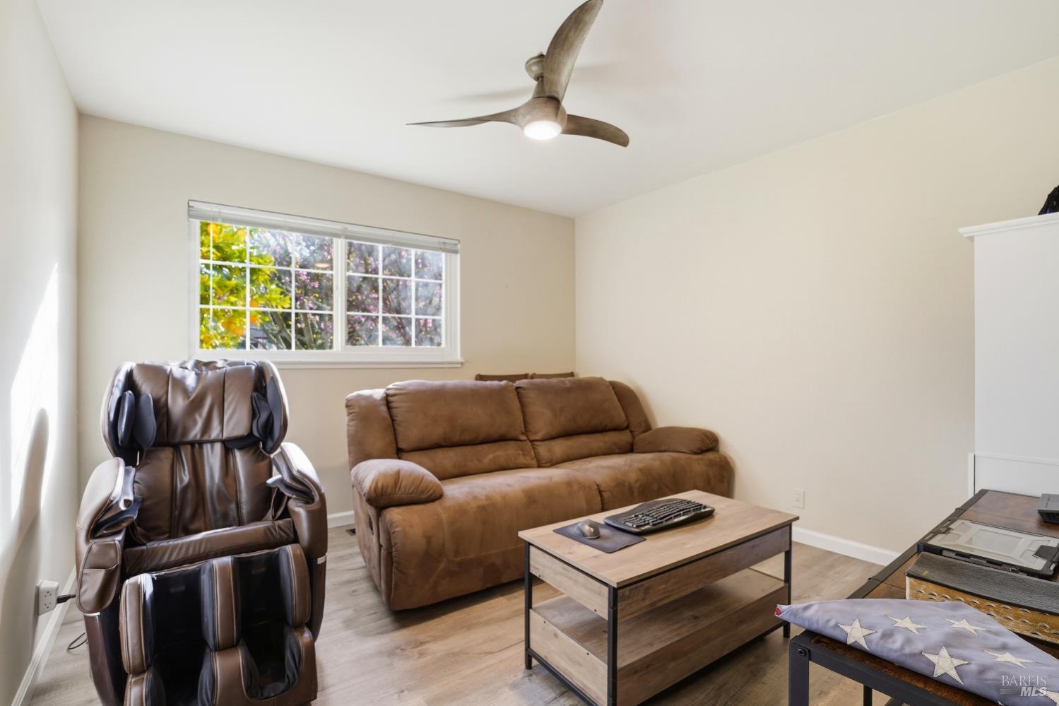 440 Calle De La Mesa